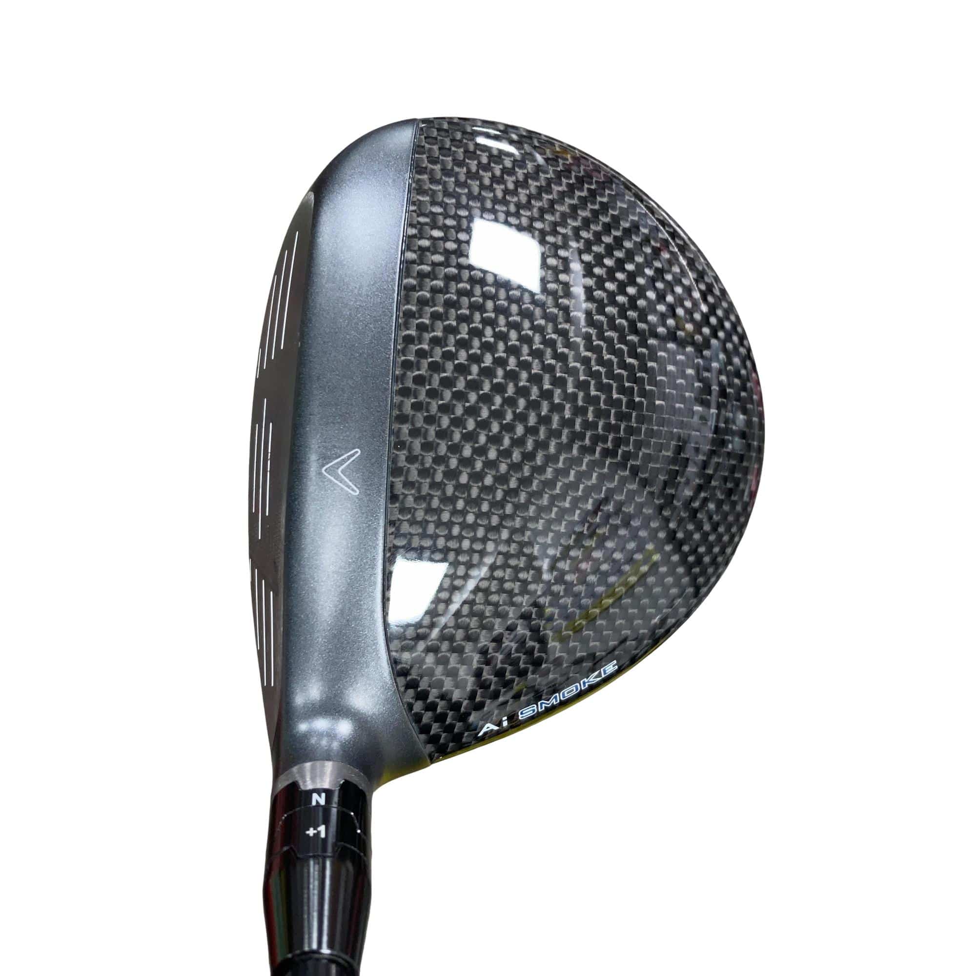 �o�`�q�`�c�x�l�@�`���@�r�l�n�j�d�@�l�`�w�@�c�@�R�v