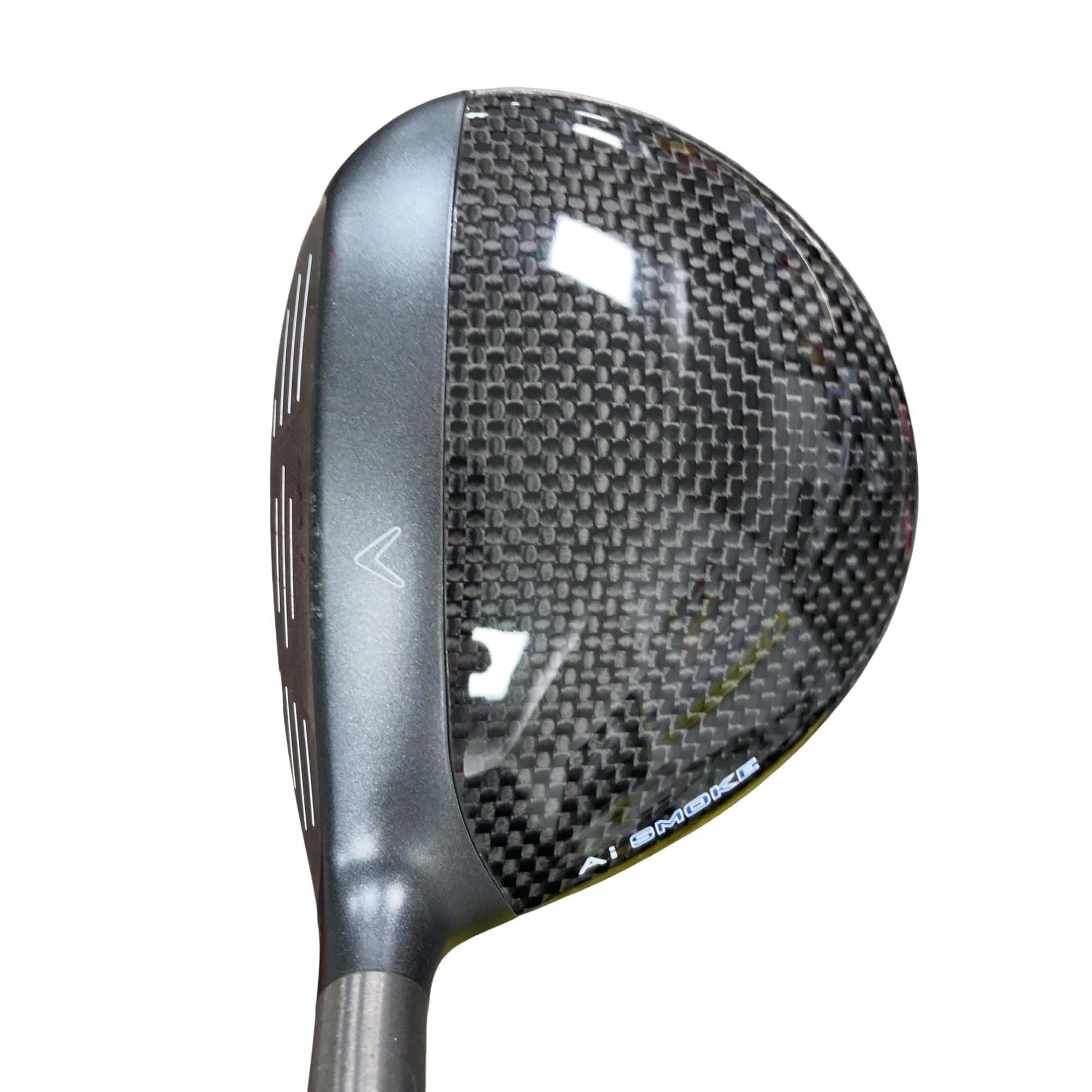 �o�`�q�`�c�x�l�@�`���@�r�l�n�j�d�@�l�`�w�@�c�@�T�v