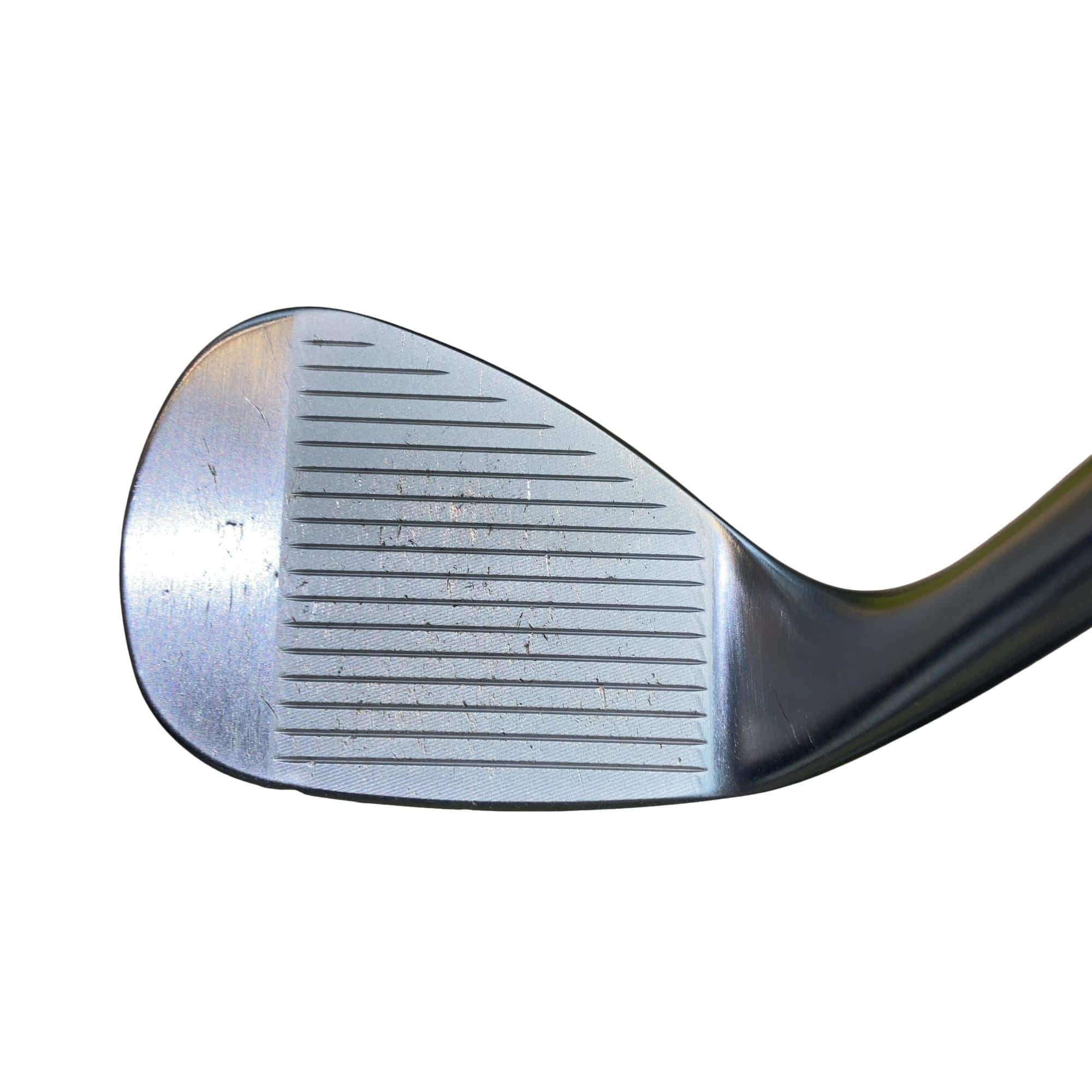 �n�o�t�r�@�N�����@�T�W°�^�O�W°�b