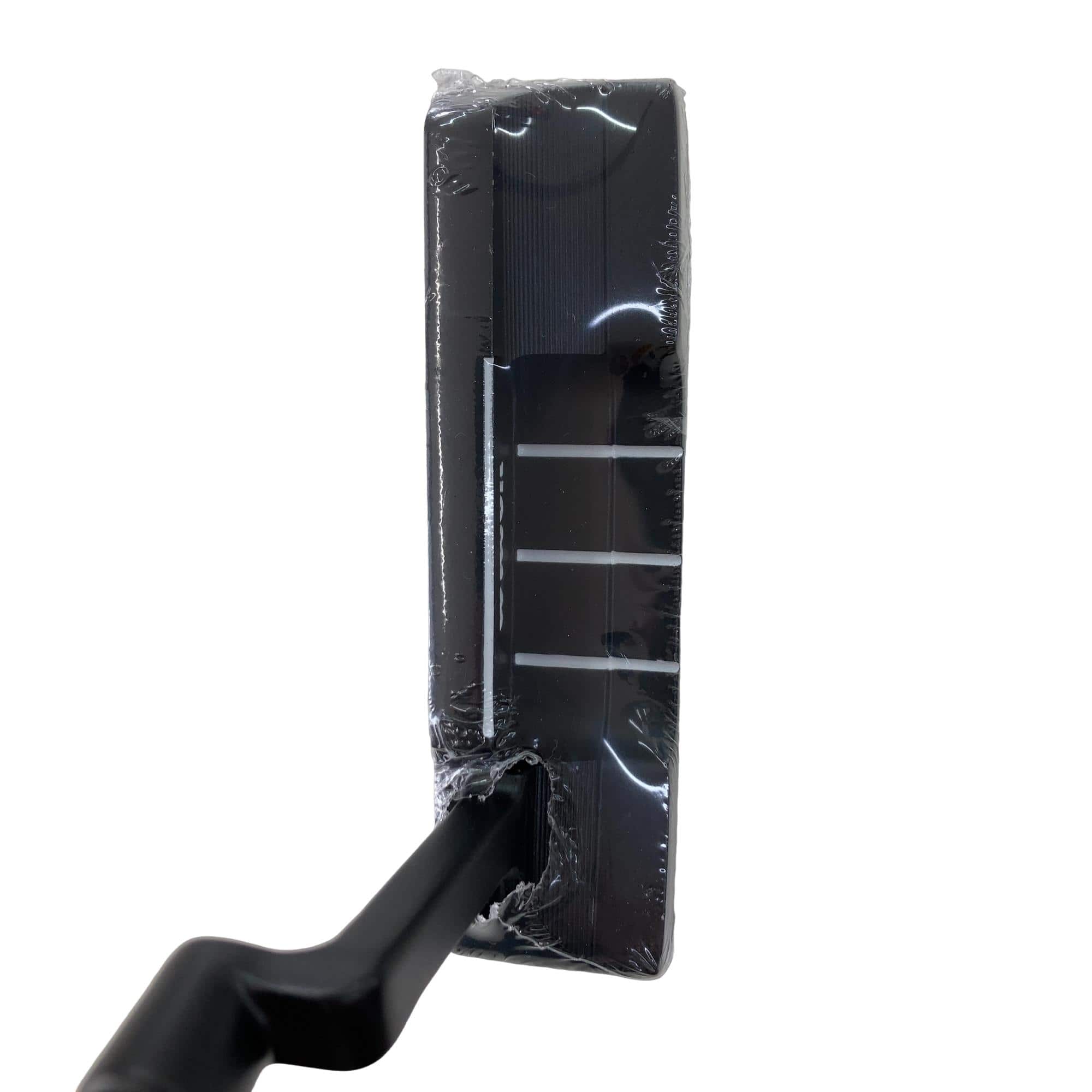 �o�q�n�r�s�`�e�e�@�a�k�O�Q�P�@�R�S�C���`