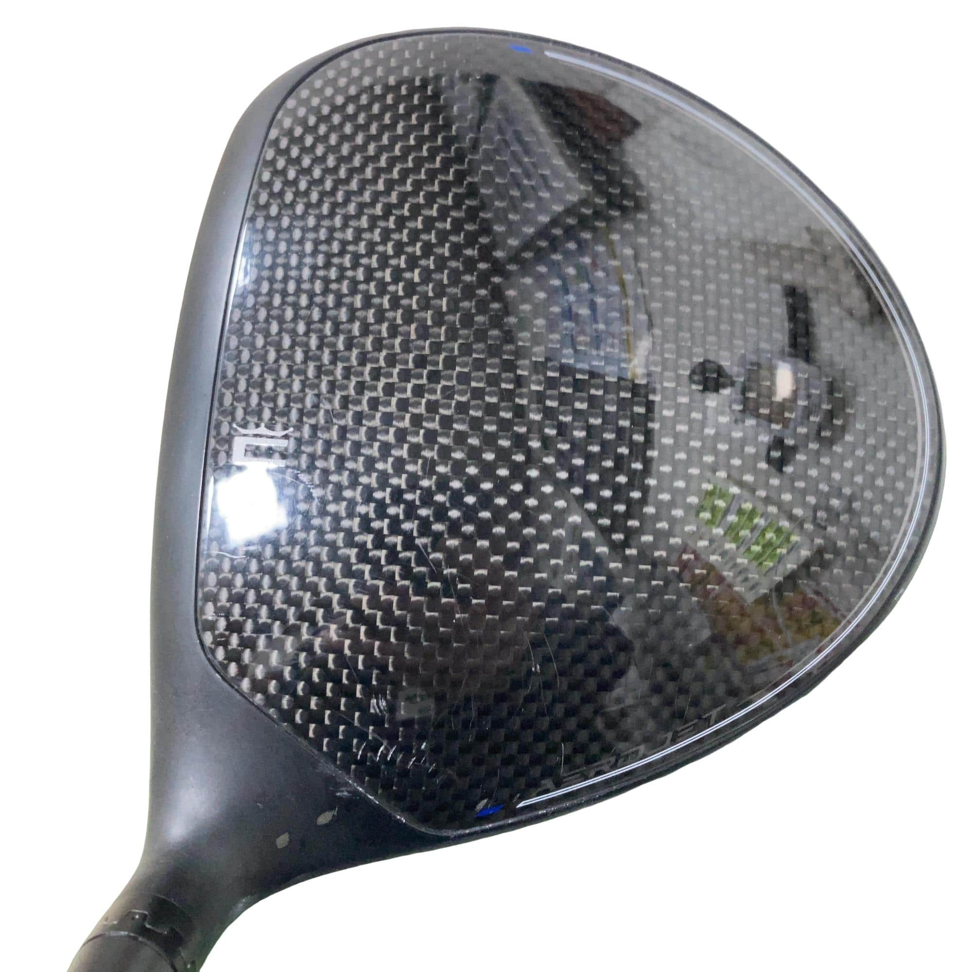 �����������@�`�d�q�n�i�d�s�@�P�O�D�T°