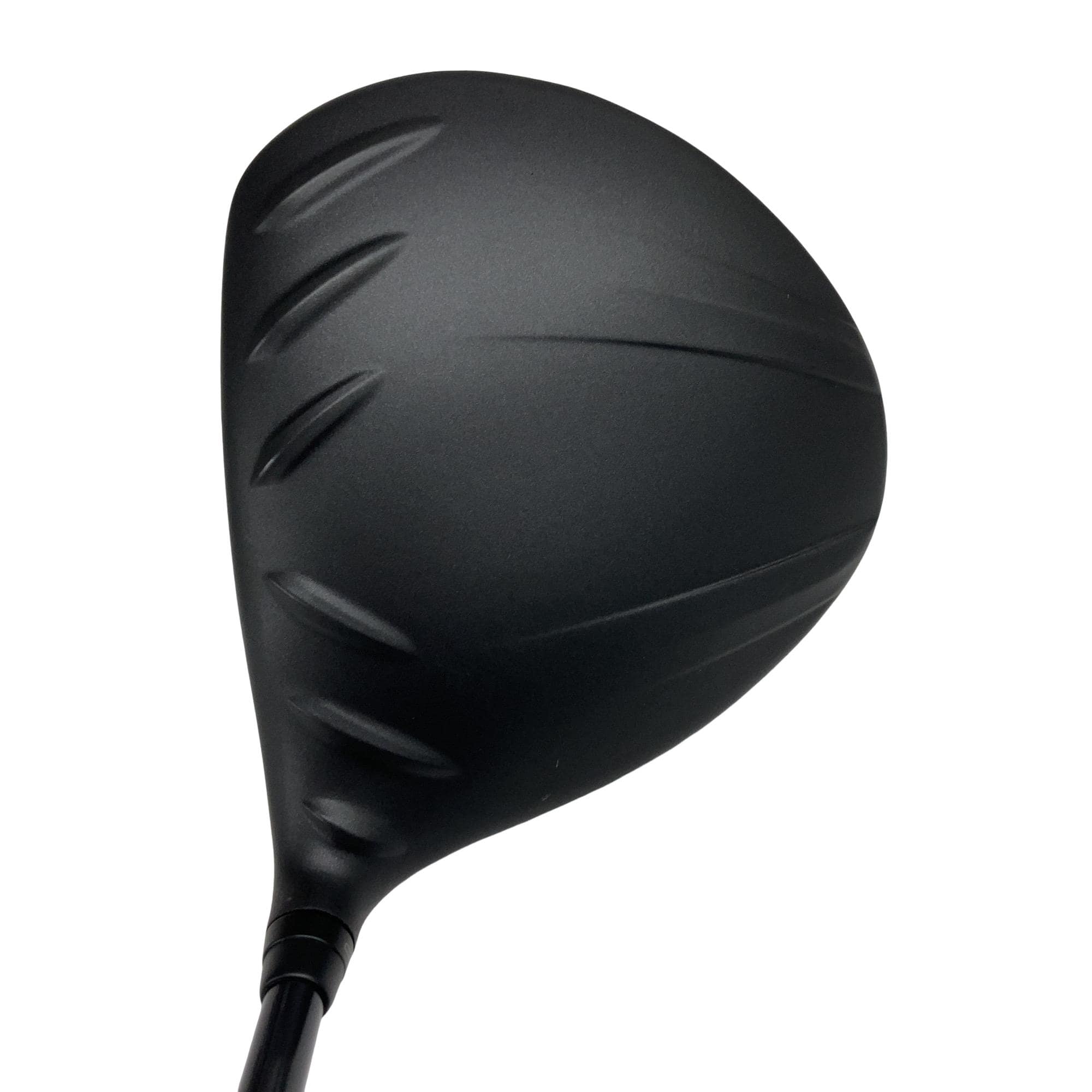 �f�S�P�O�@�o�k�t�r�@�P�O�D�T°