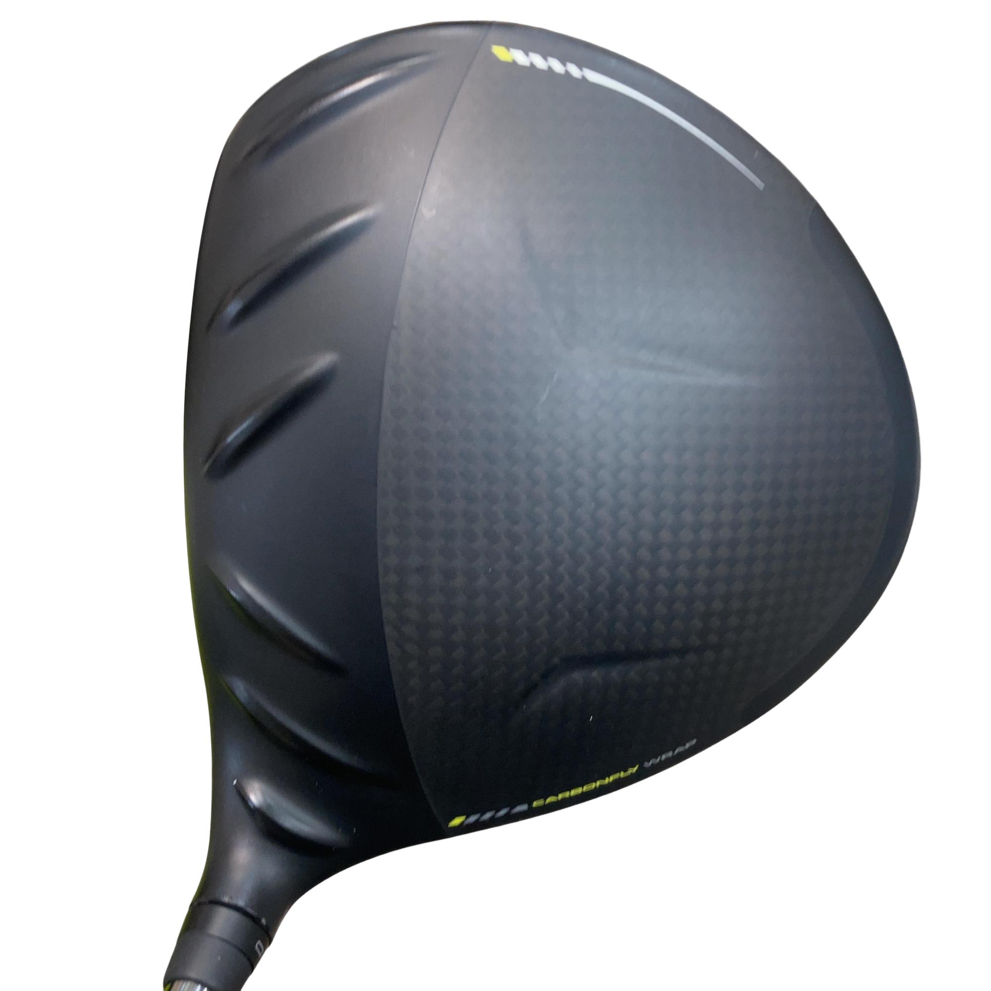 �f�S�R�O�@�k�r�s�@�P�O�D�T°