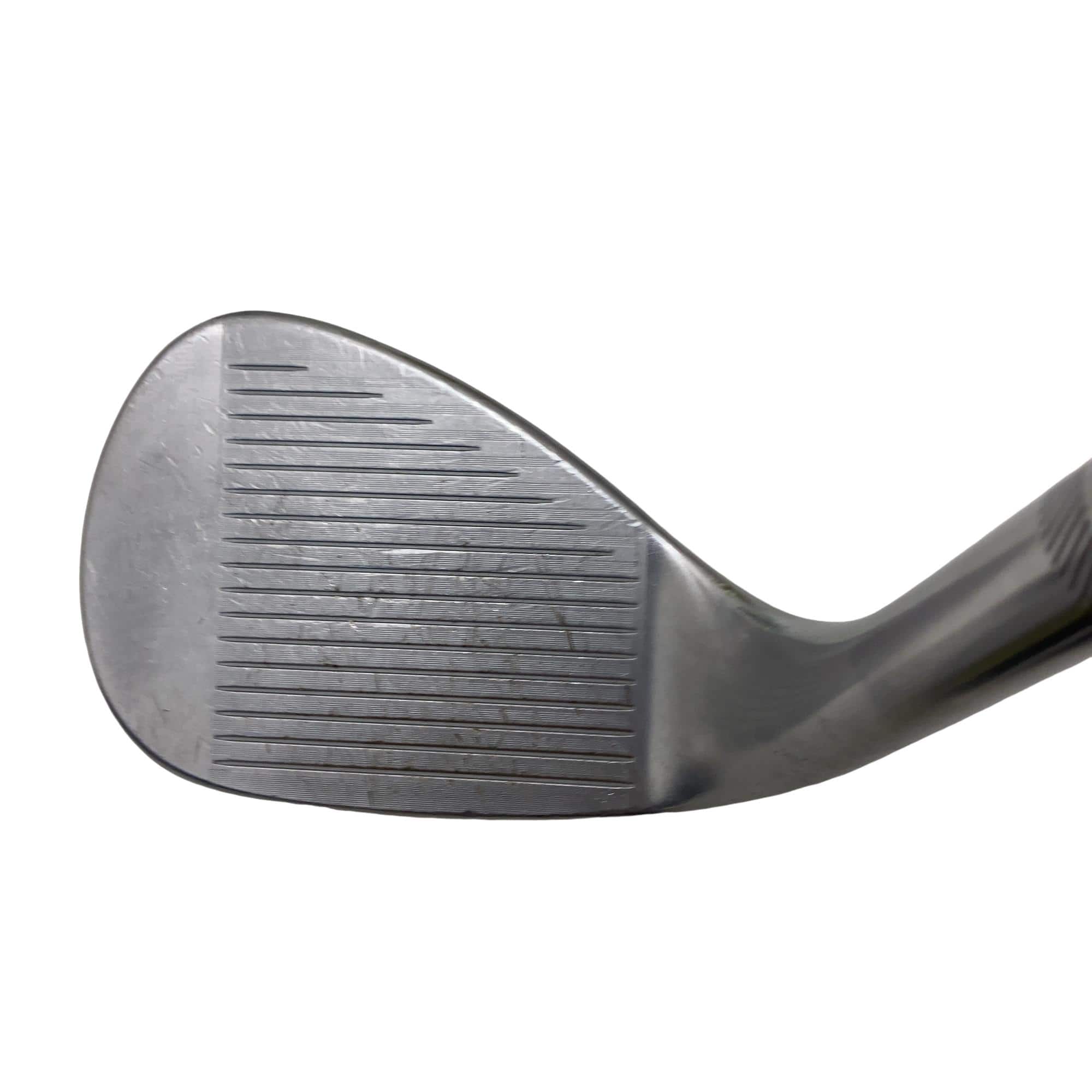 �u�n�j�d�x�@�r�o�h�m�@�l�h�k�k�d�c�@�r�l�X�@�c�A�[�N�����@�T�W°�^�P�Q°�c