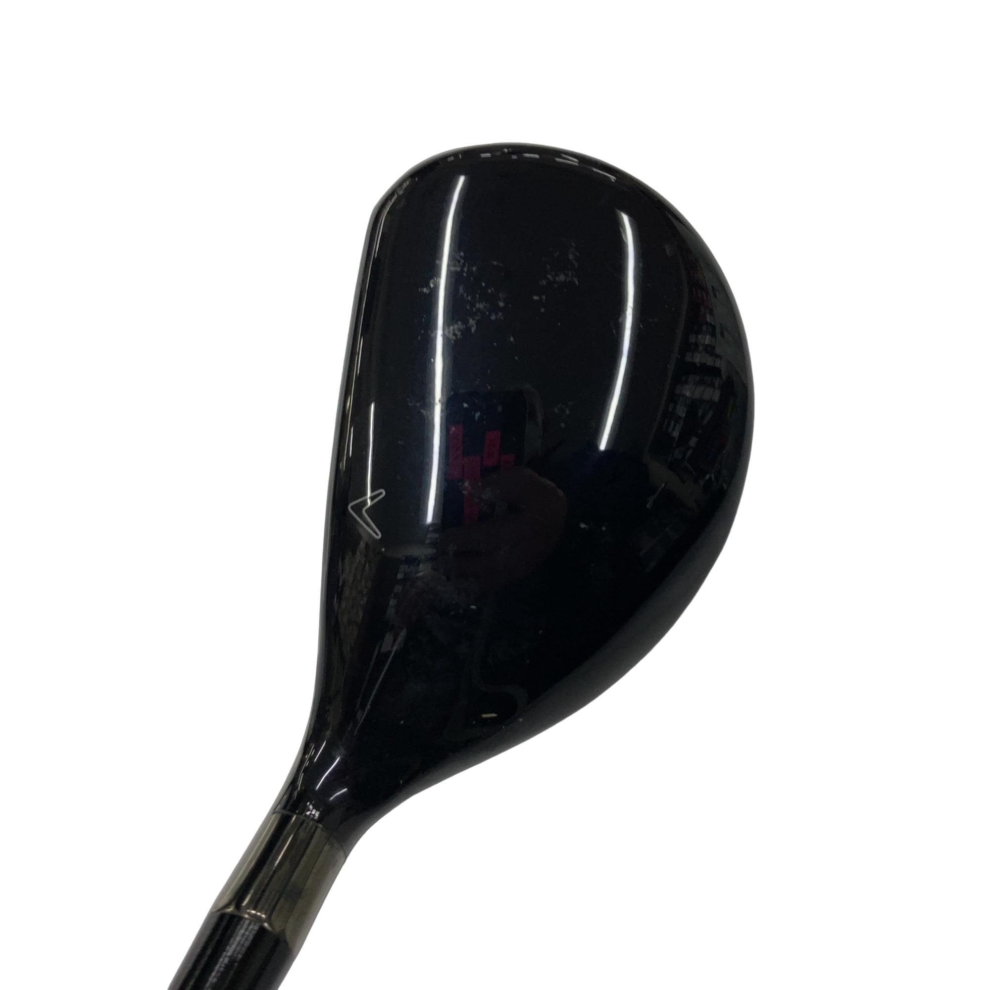 �o�`�q�`�c�x�l�@�l�`�w�@�e�`�r�s�@�t�S