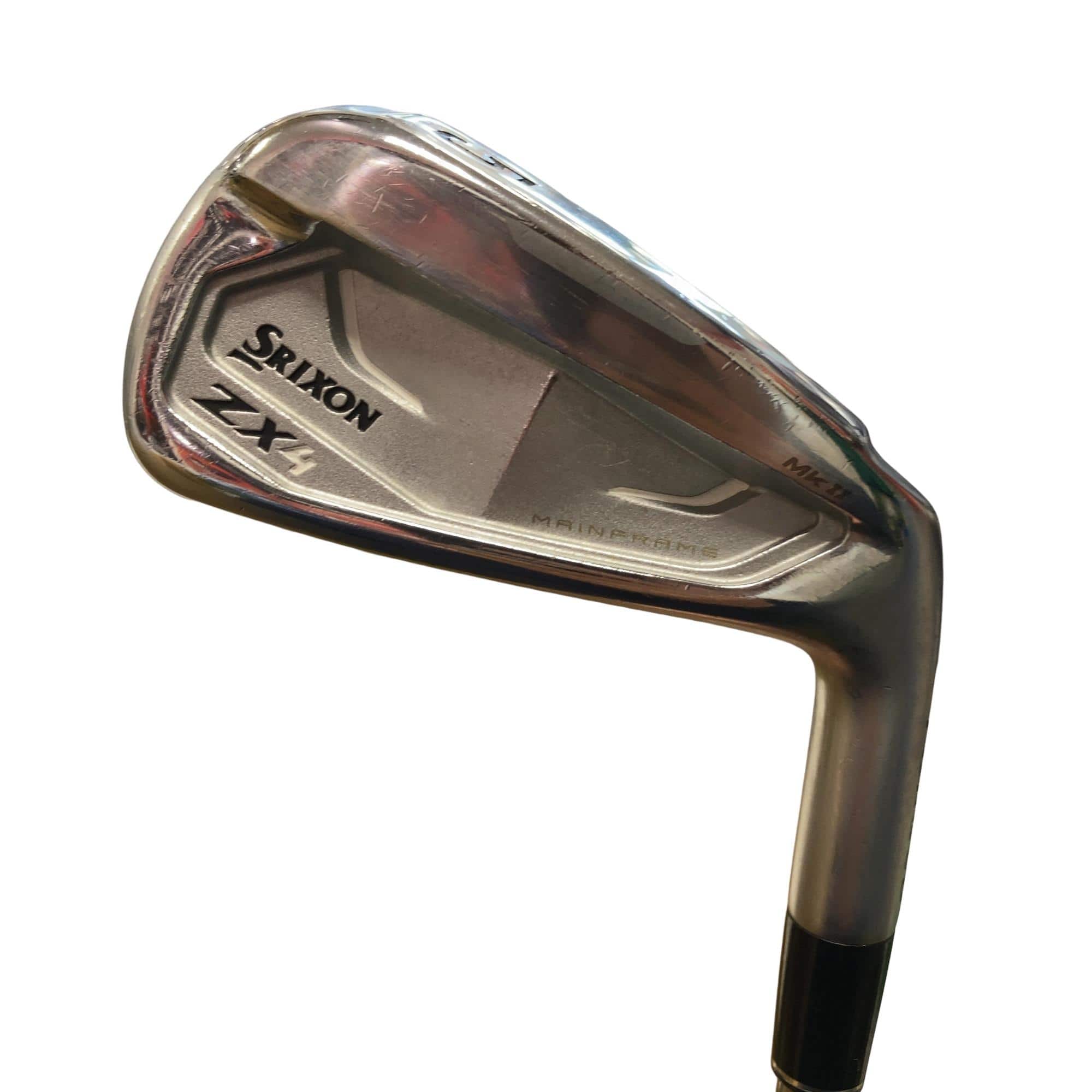 �r�q�h�w�n�m�@�y�w�S�@�l���@�h�h�@�U�r�i���{���F�U�{�Z�b�g�j