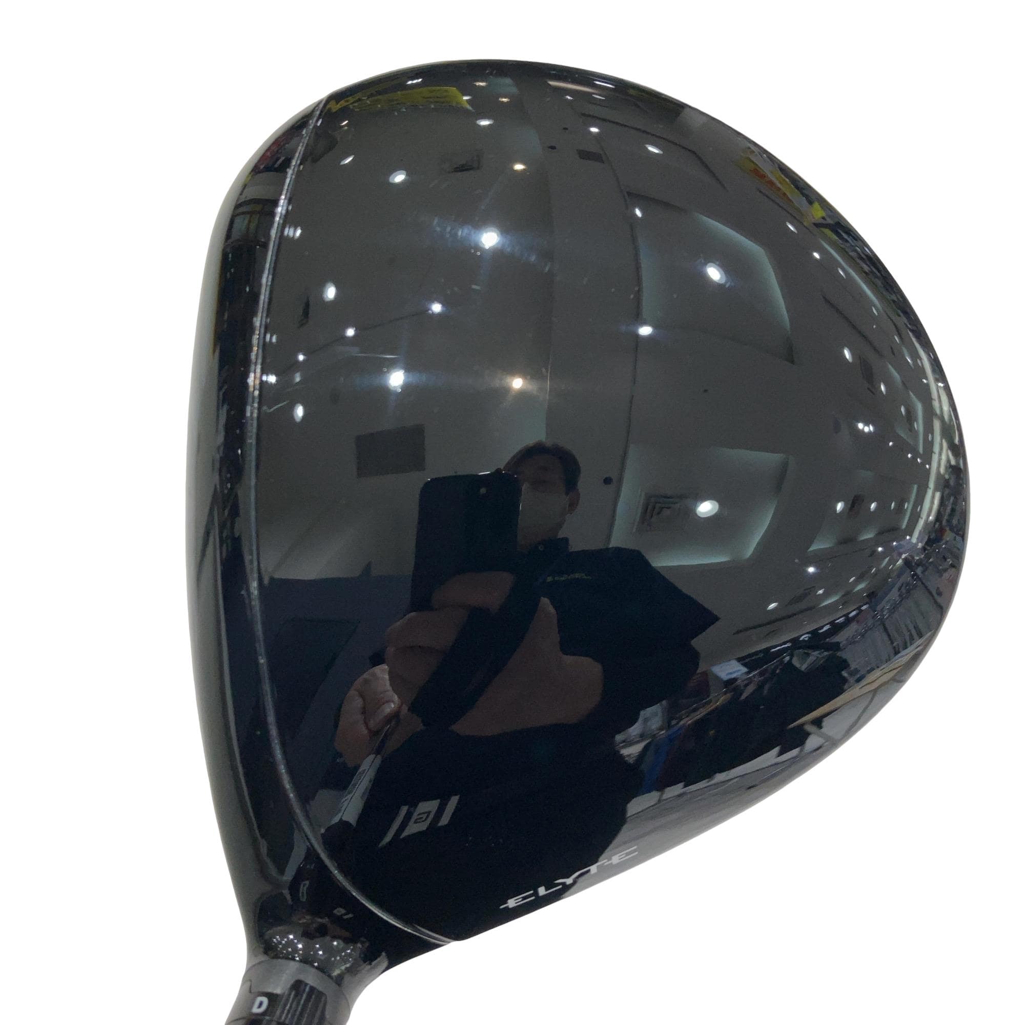 �d�k�x�s�d�@�������@�@�X°