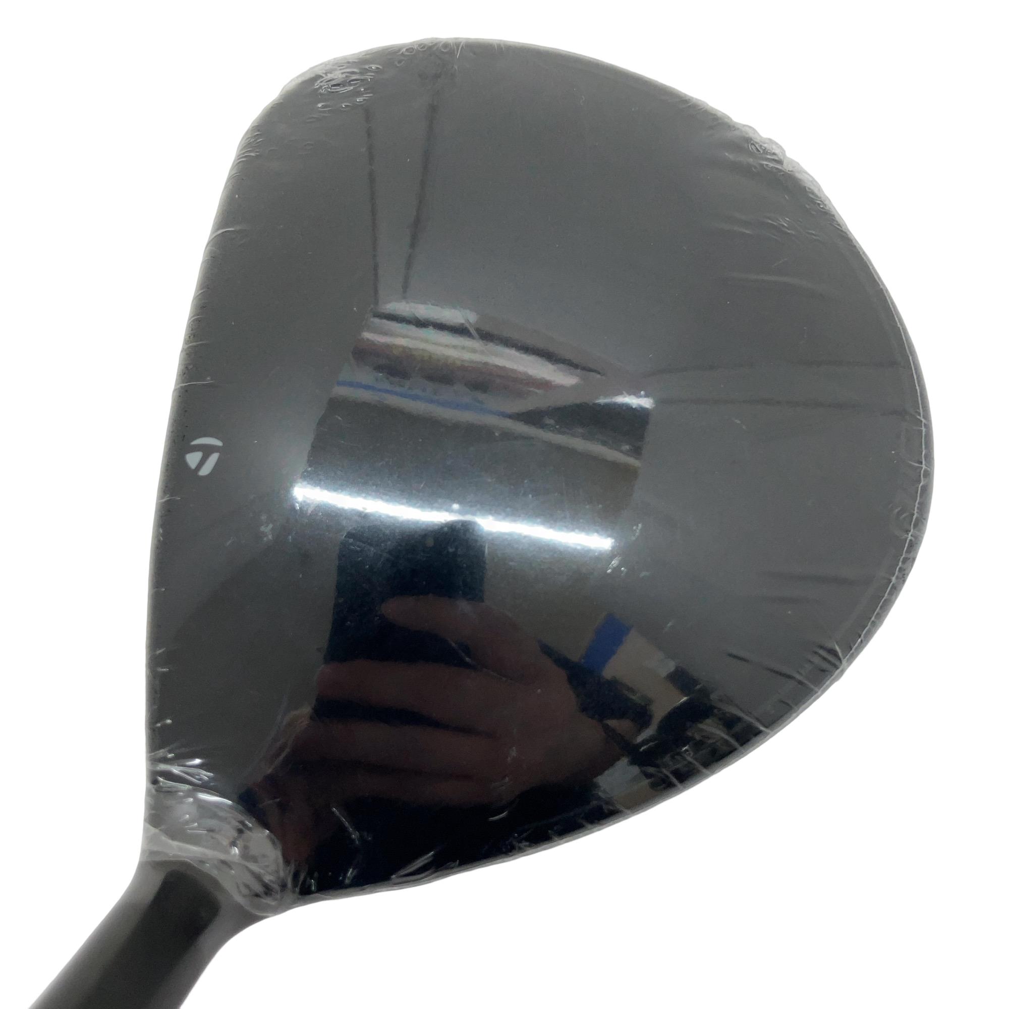 �p���P�O�@�l�`�w�@�R�v�@���f�B�[�X