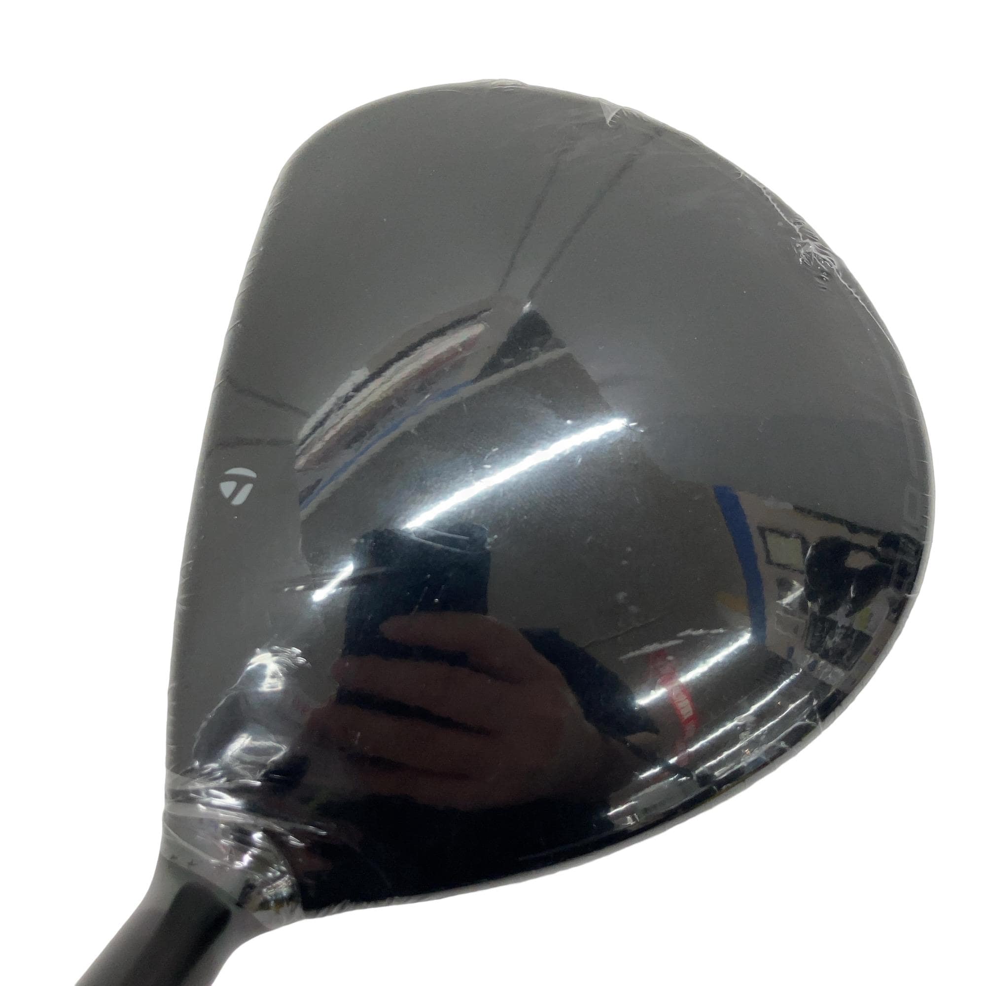 �p���P�O�@�l�`�w�@�R�v�@���f�B�[�X