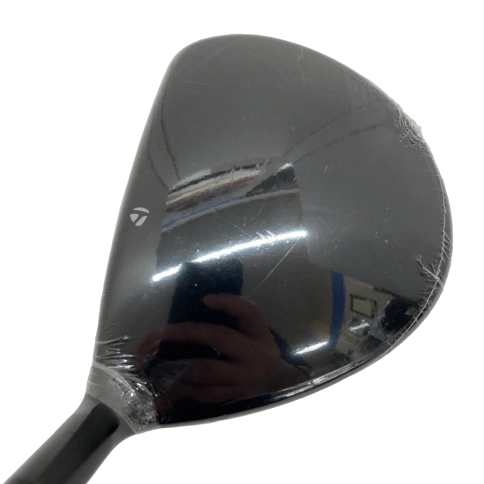 �p���P�O�@�l�`�w�@�V�v�@���f�B�[�X