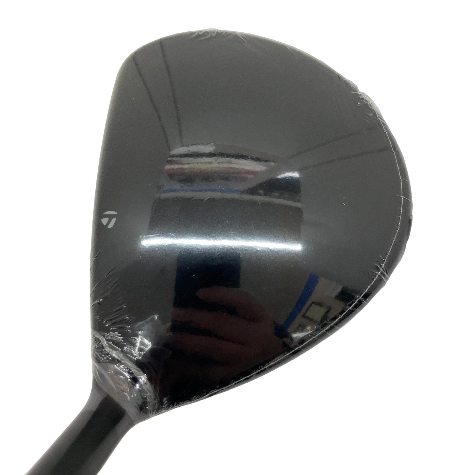 �p���P�O�@�l�`�w�@�V�v�@���f�B�[�X