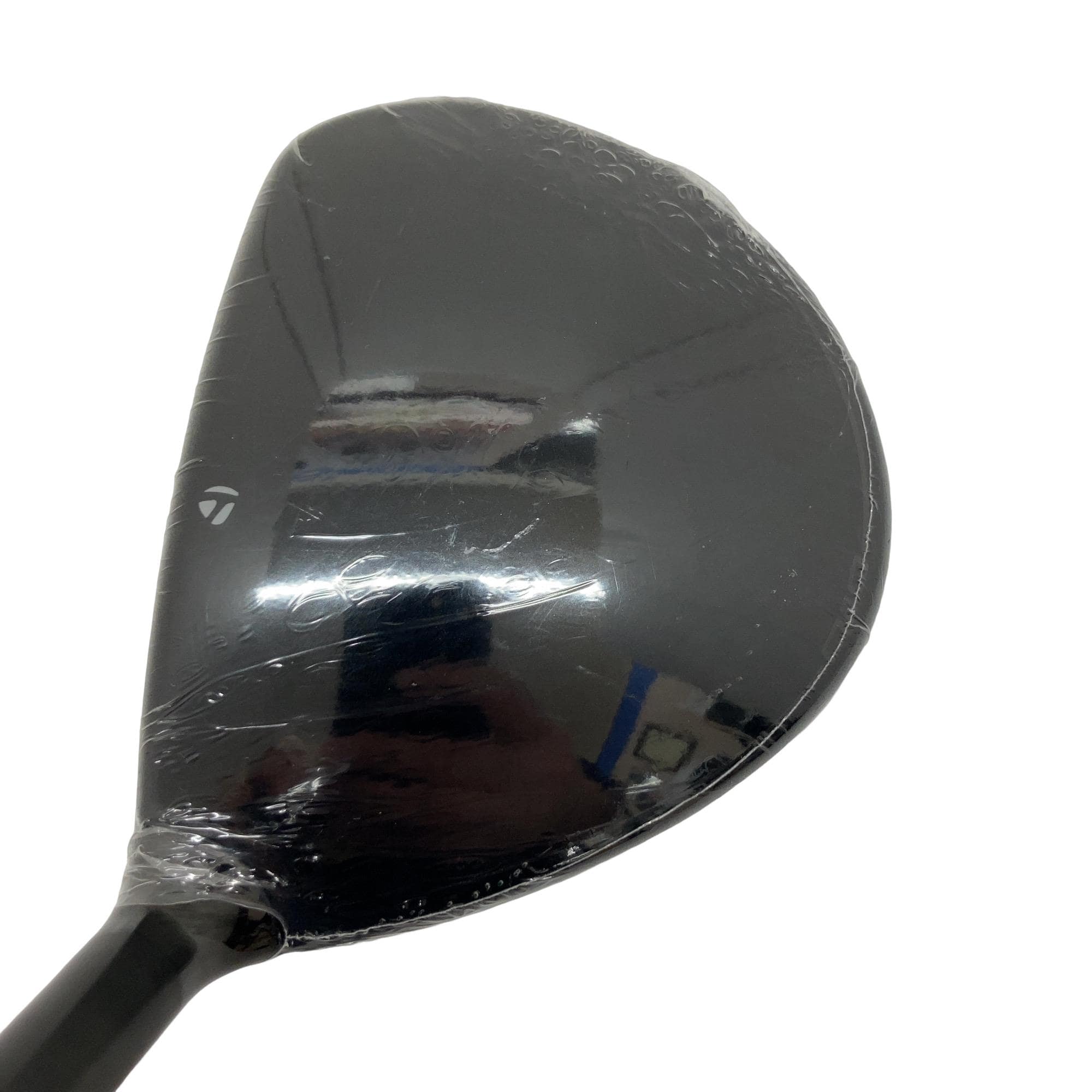 �p���P�O�@�l�`�w�@�V�v�@���f�B�[�X