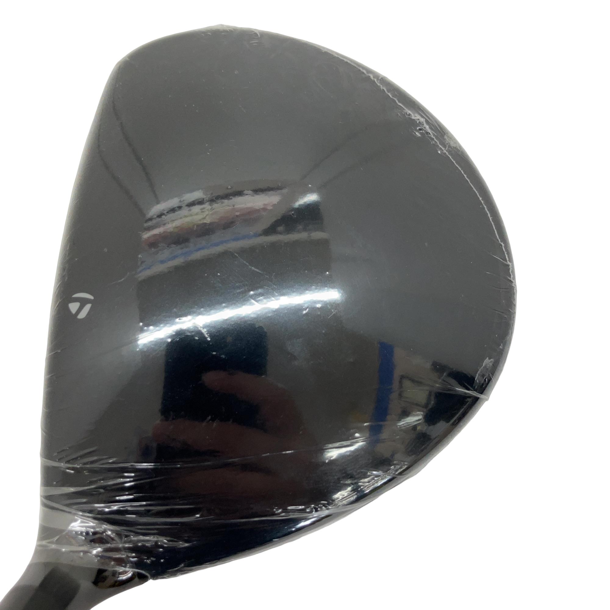 �p���P�O�@�l�`�w�@�V�v�@���f�B�[�X