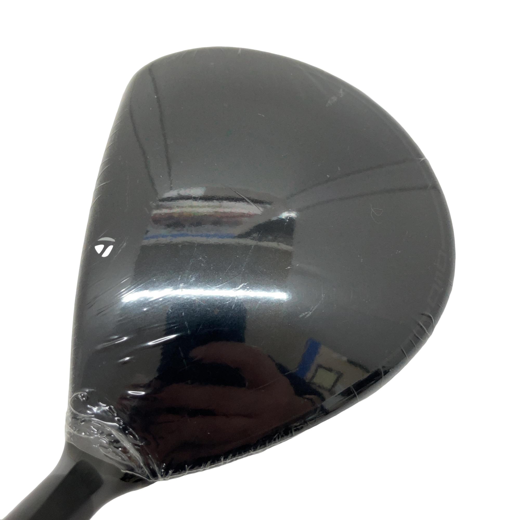 �p���P�O�@�l�`�w�@�V�v�@���f�B�[�X