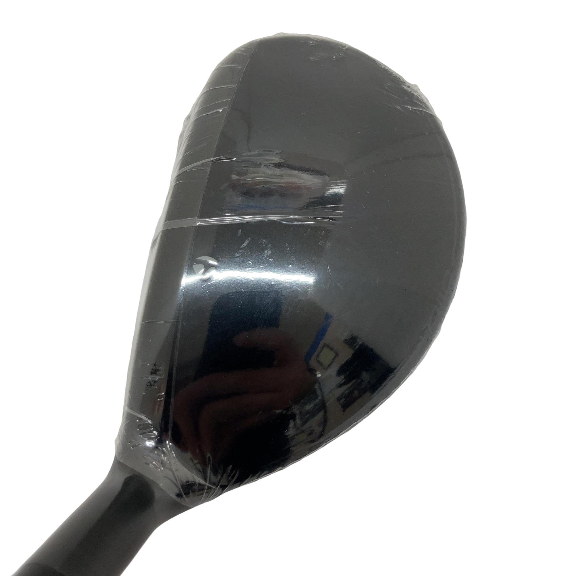 �p���P�O�@�l�`�w�@�t�U�@���f�B�[�X