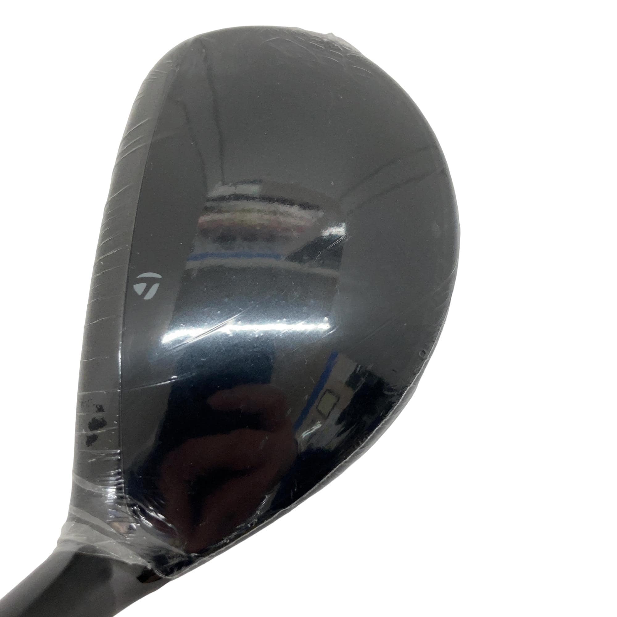 �p���P�O�@�l�`�w�@�t�U�@���f�B�[�X