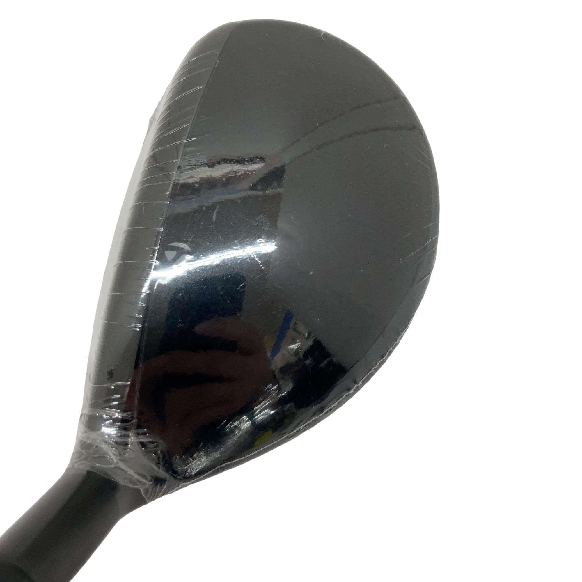 �p���P�O�@�l�`�w�@�t�U�@���f�B�[�X