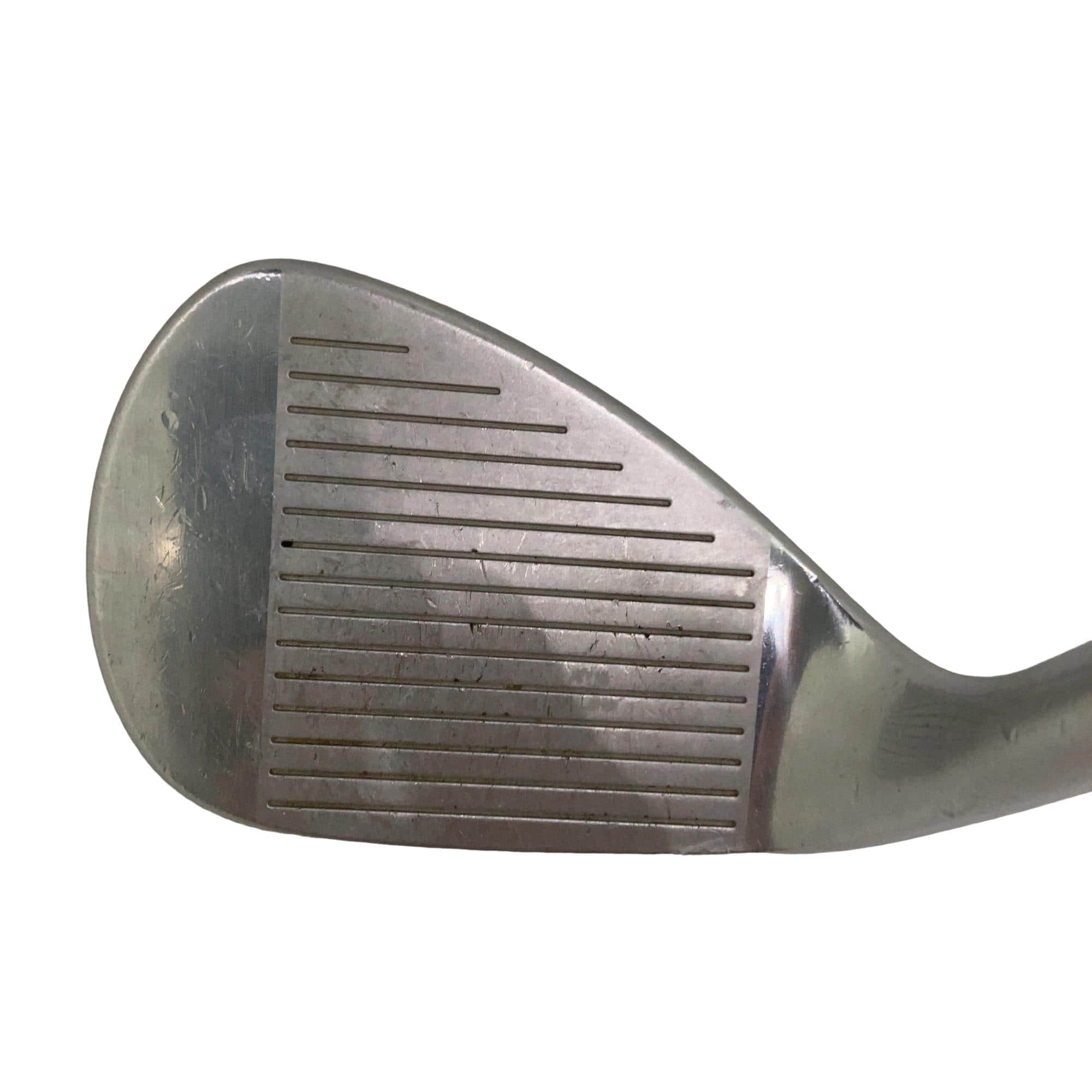 �w�@�s�n�t�q�@�b�����������@�T�Q�|�P�P