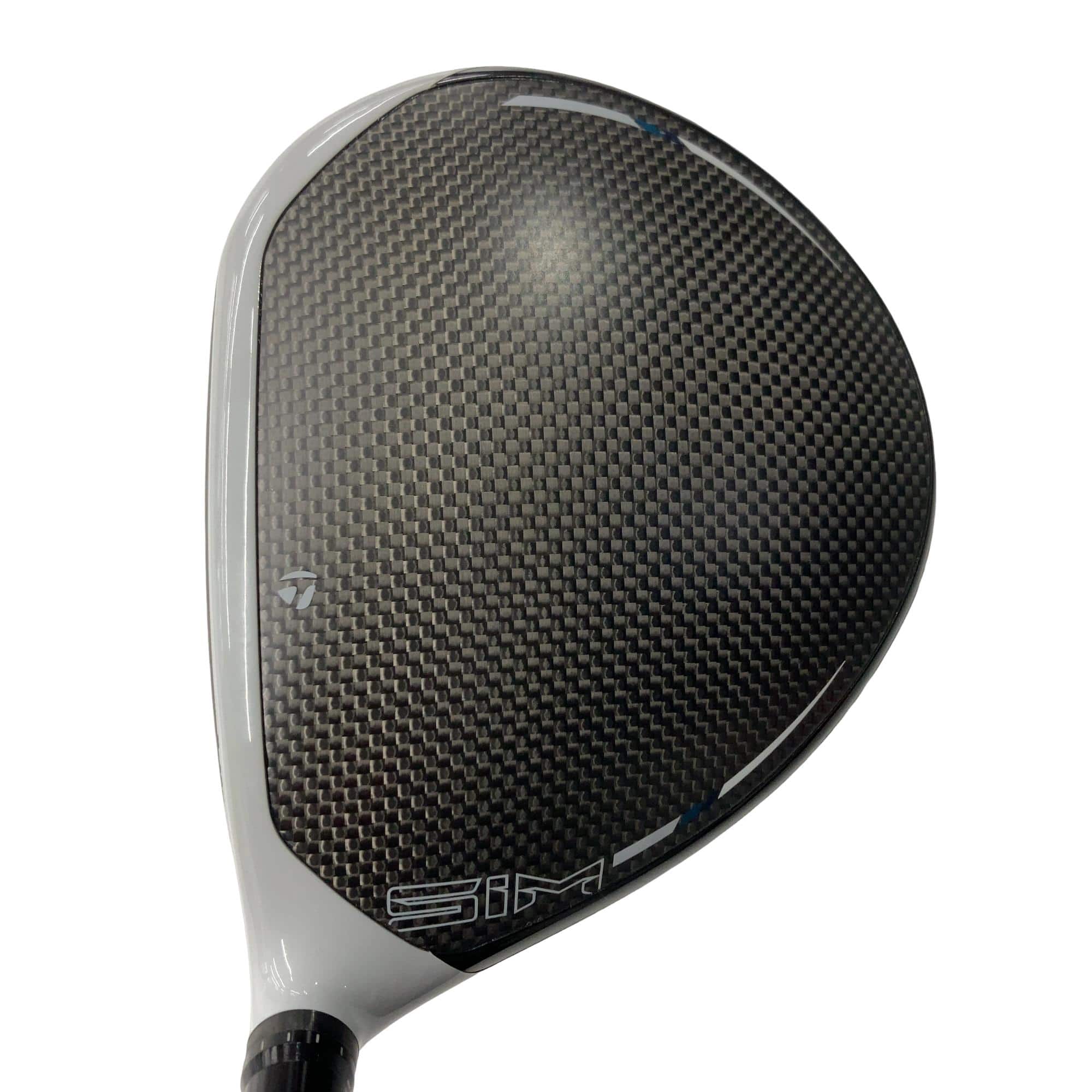 �r�h�l�@�l�`�w�@�@�X°