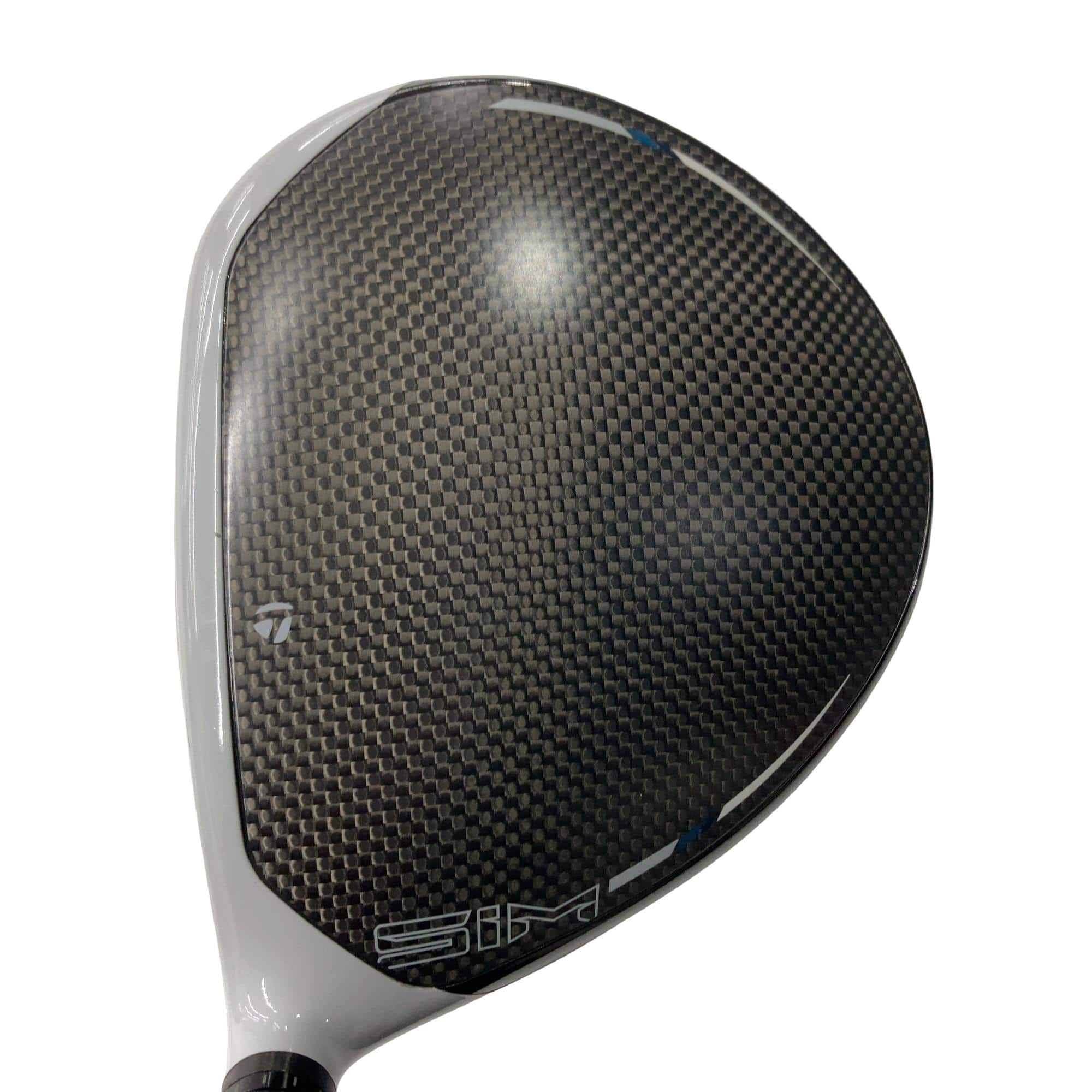 �r�h�l�@�l�`�w�@�P�O�D�T°