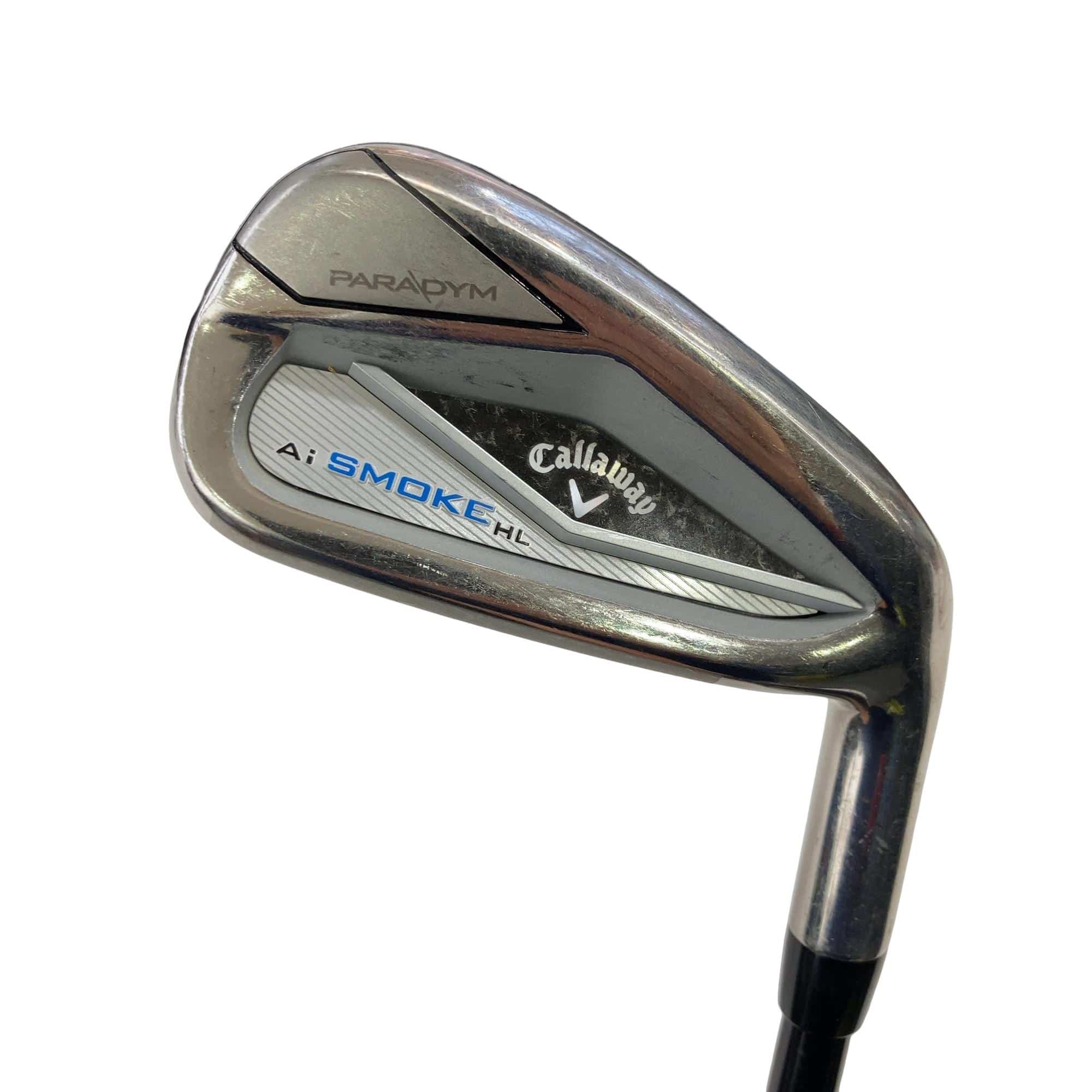 �o�`�q�`�c�x�l�@�`���@�r�l�n�j�d�@�g�k�@�@�T�r�i���{���F�T�{�Z�b�g�j