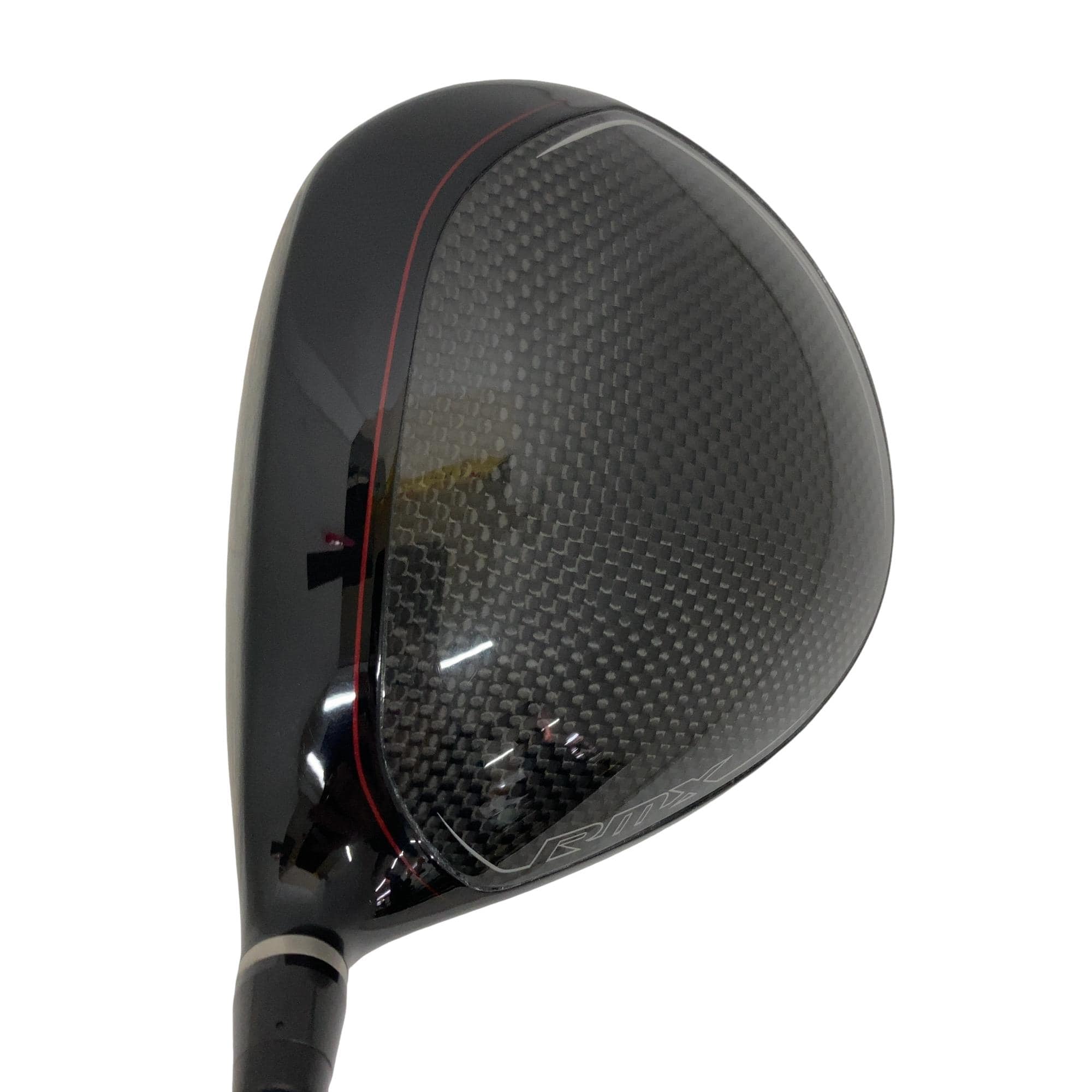 �q�l�w�@�u�c�@�@�X�D�T°