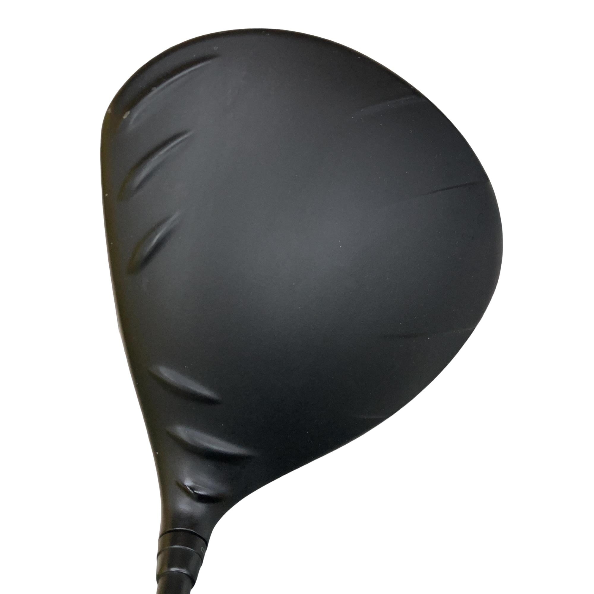 �f�S�Q�T�@�r�e�s�@�P�O�D�T°�i�A�[�R�X�����j