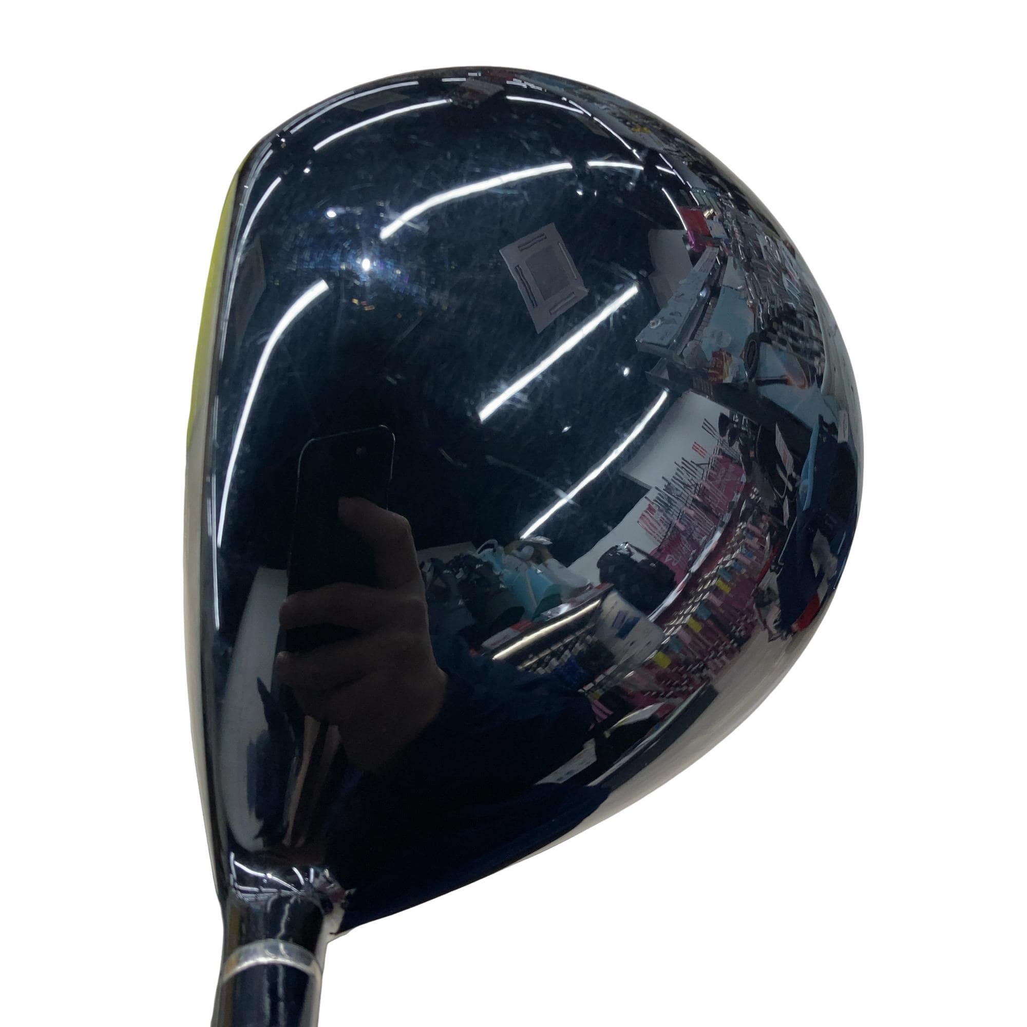 �m�d�w�f�d�m�@�m�c�|�O�O�P�@�@�X�D�T°