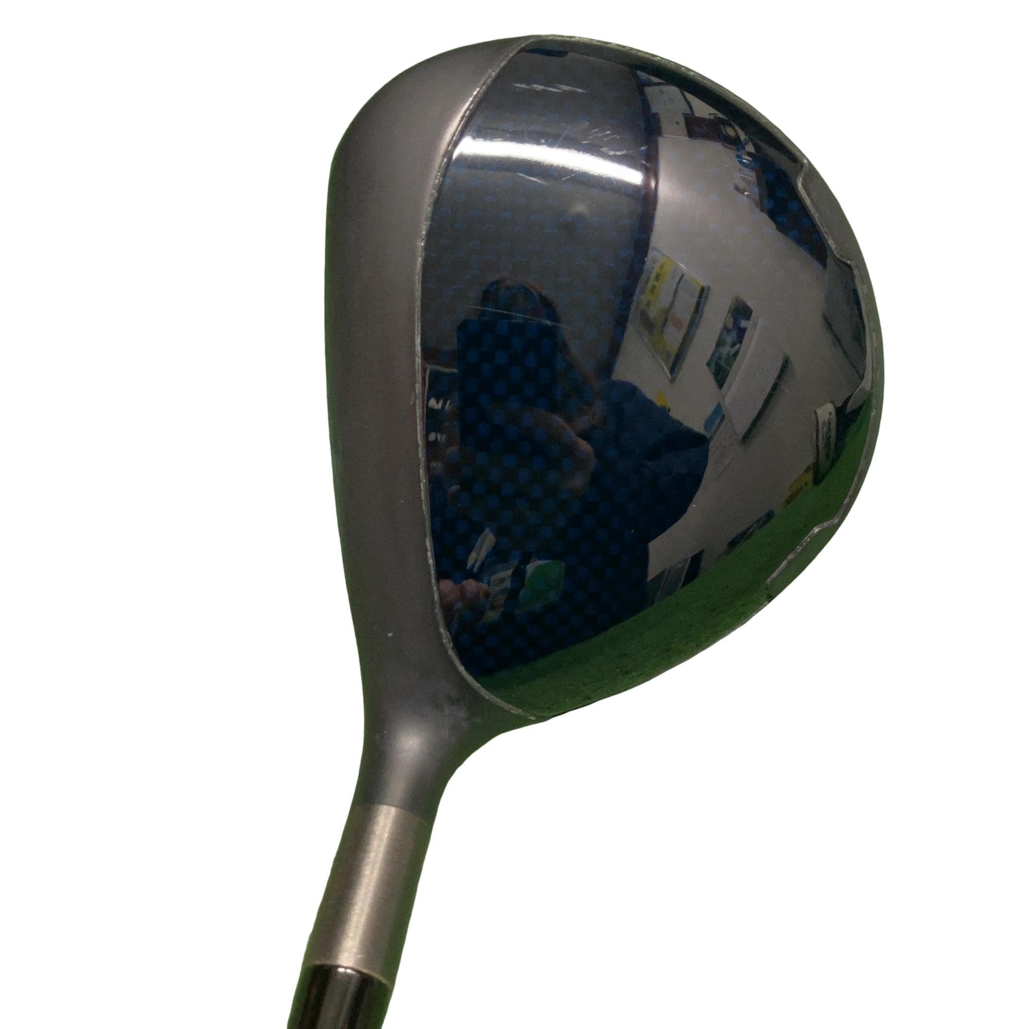 �o�`�q�`�c�x�l�@�������s�@�c�A�[�o�[�W�����i�b�d����j�@�R�g�k