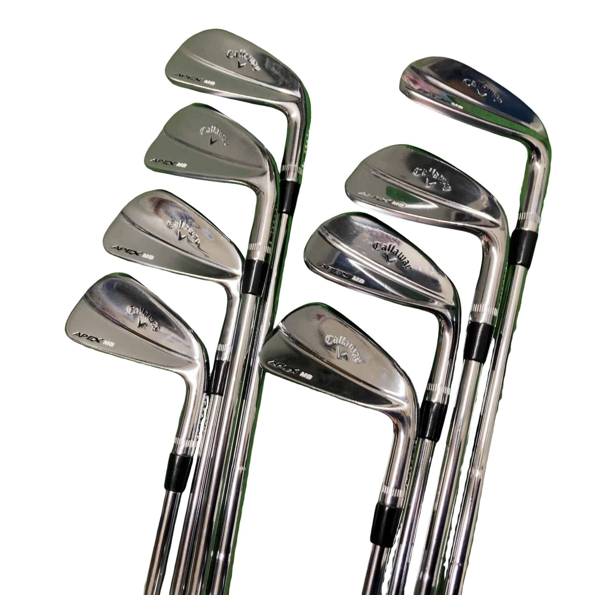 �`�o�d�w�@�l�a�i�Q�O�P�W�j�@�@�W�r�i���{���F�W�{�Z�b�g�j