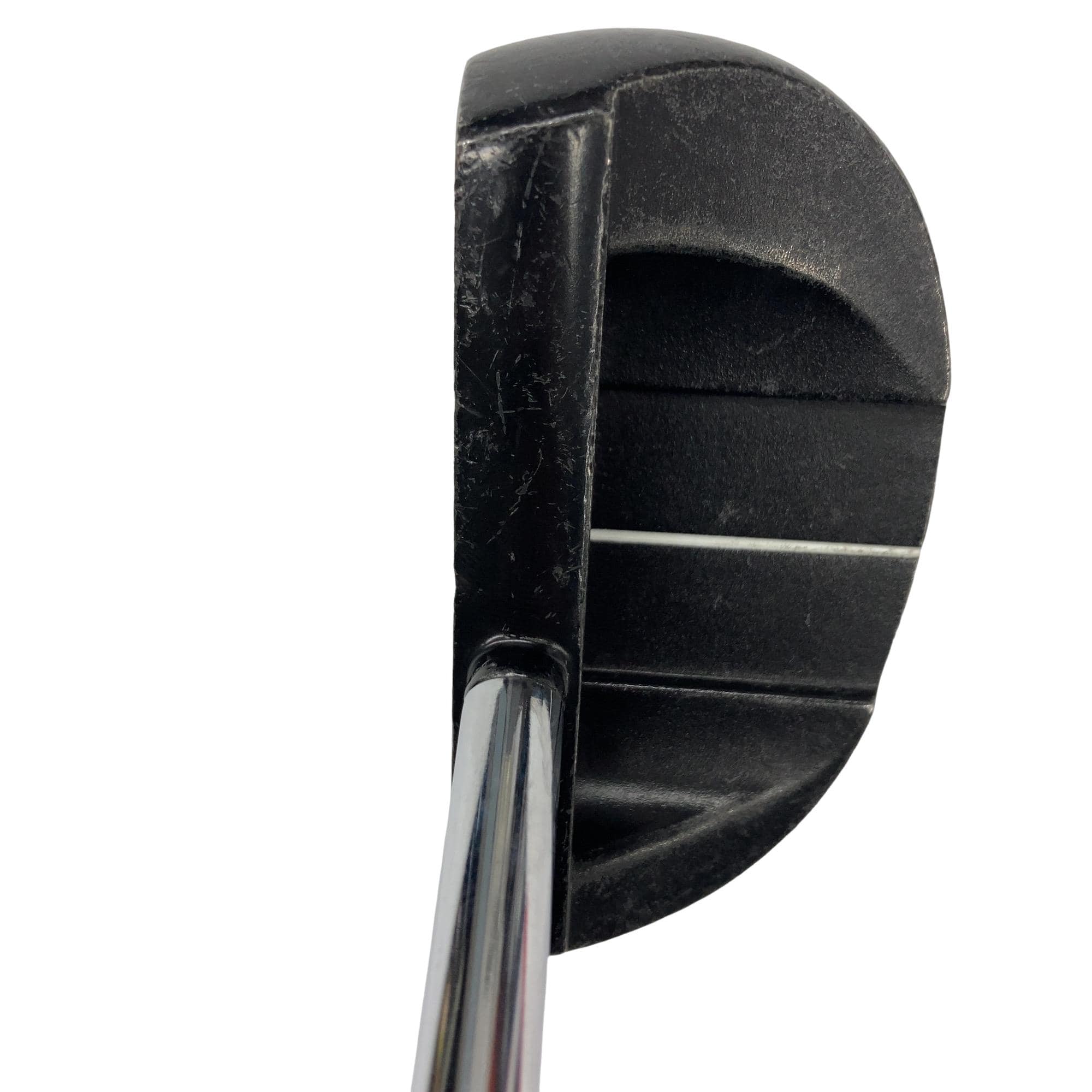 �v�g�h�s�d�@�h�b�d�@�����@���T�@�b�r�@�R�S�C���`