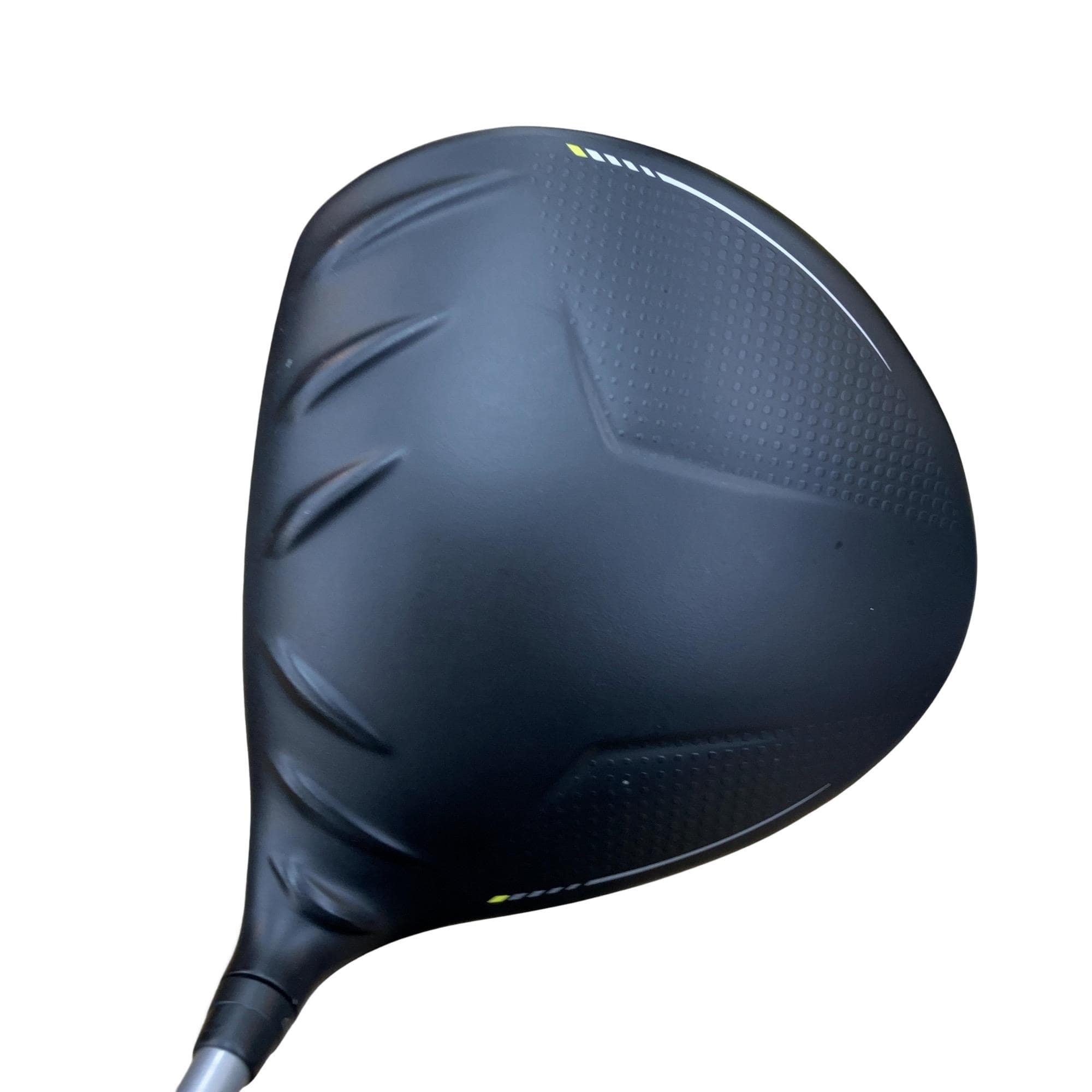 �f�S�R�O�@�g�k�@�l�`�w�@�P�O�D�T°