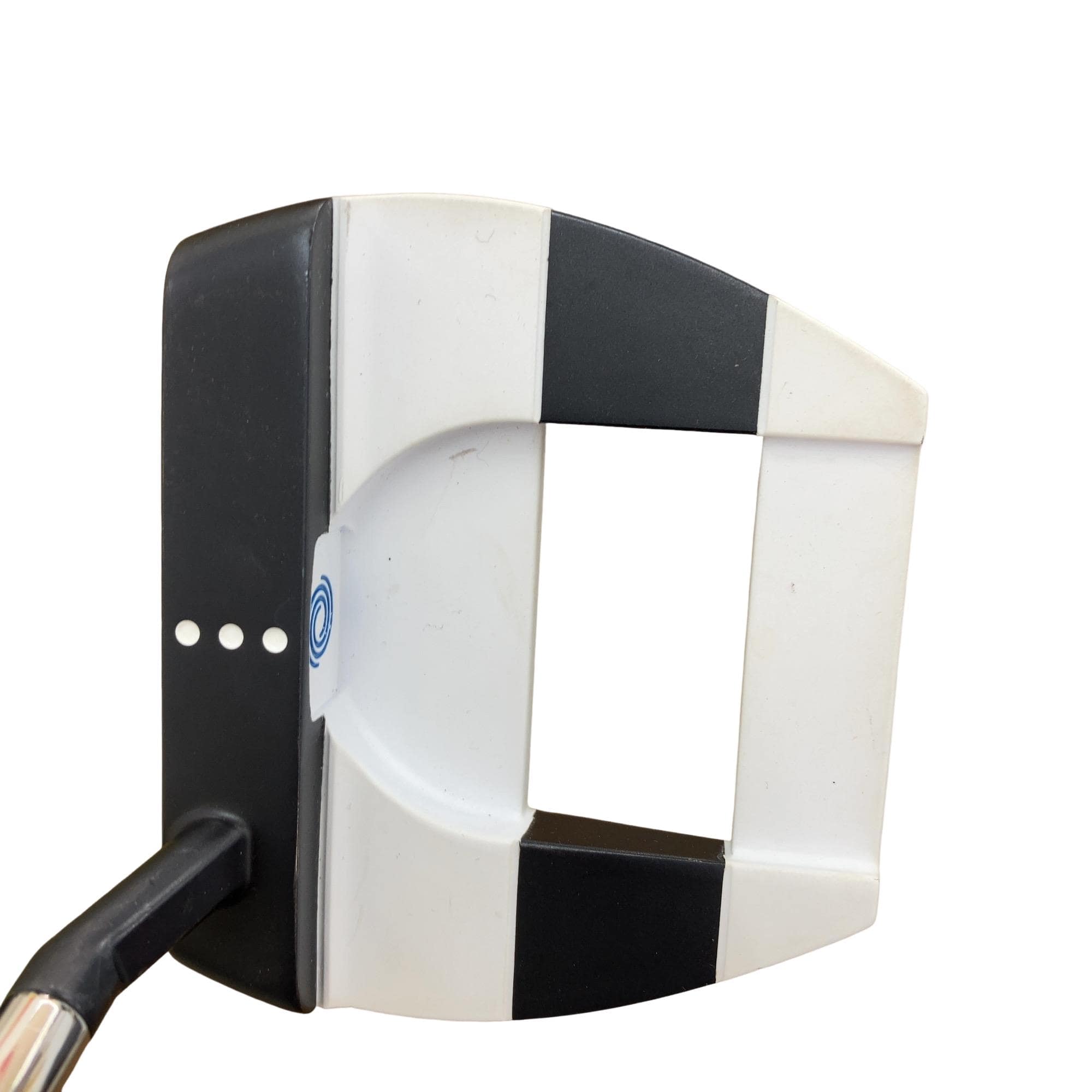 �`���|�n�m�d�@�i�`�h�k�a�h�q�c�@�l�h�m�h�@�r�@�R�S�C���`