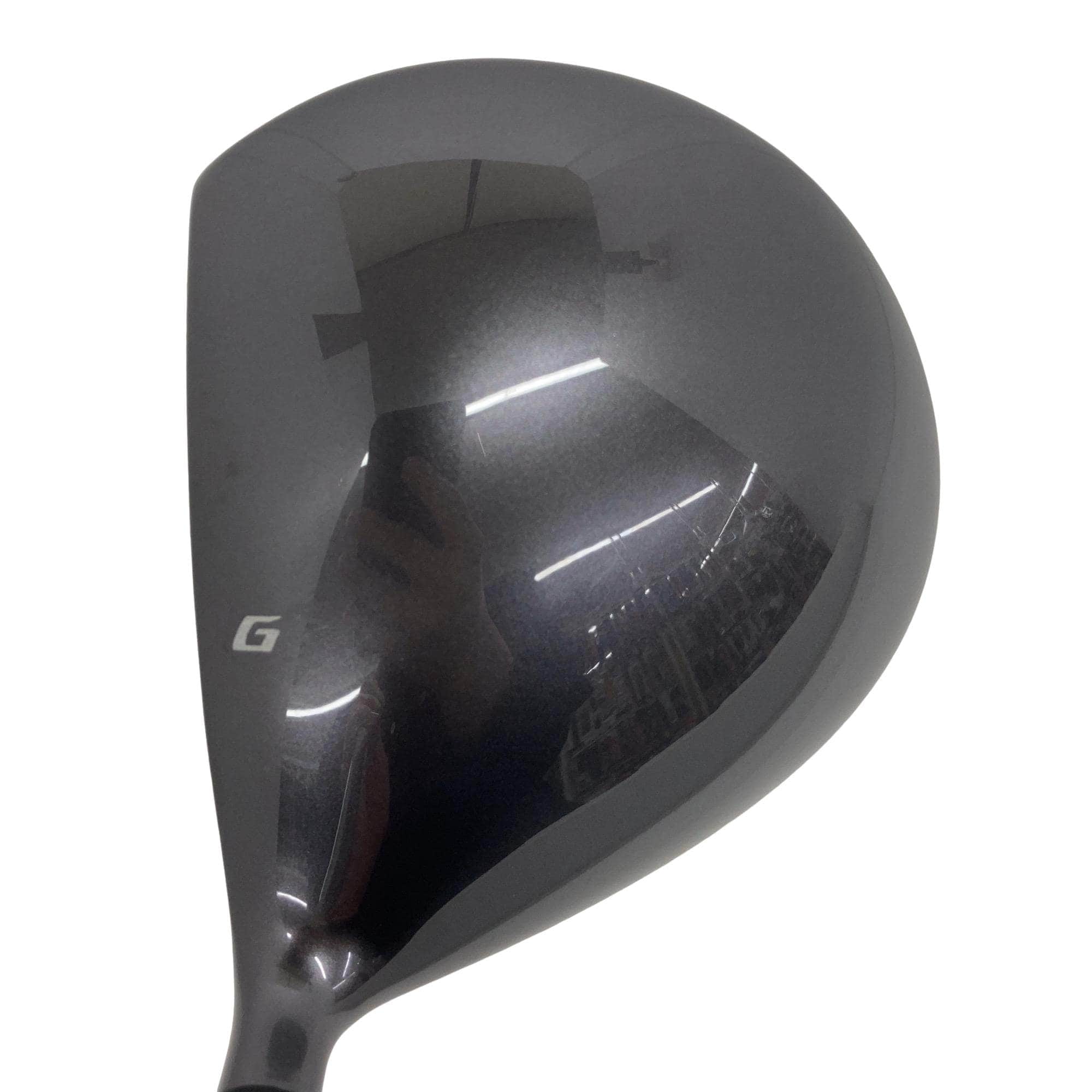 �r�q�h�w�n�m�@�f���d�|�k�i�Q�O�P�P�j�@�P�R�D�T°�@���f�B�[�X