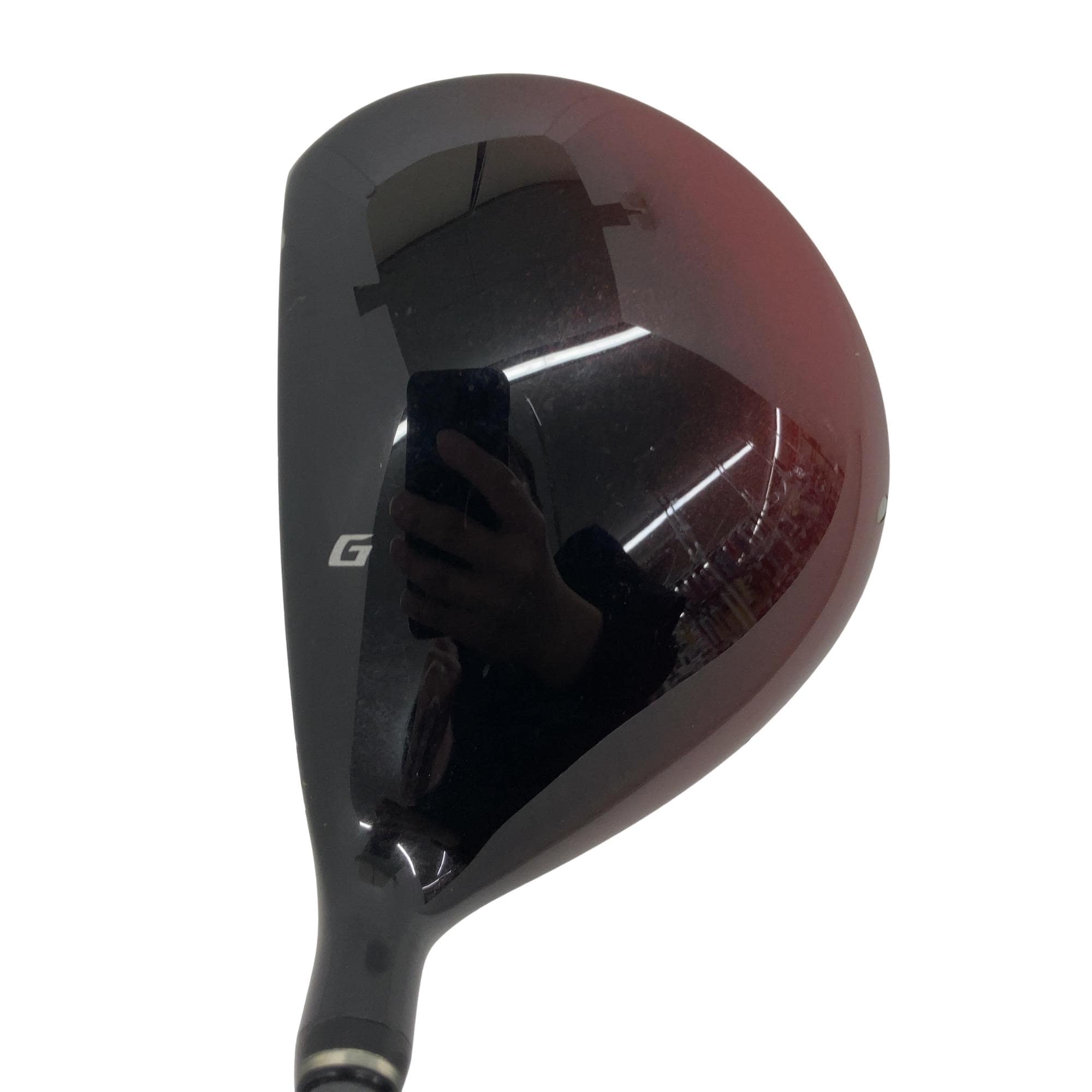 �r�q�h�w�n�m�@�f���d�@�R�v