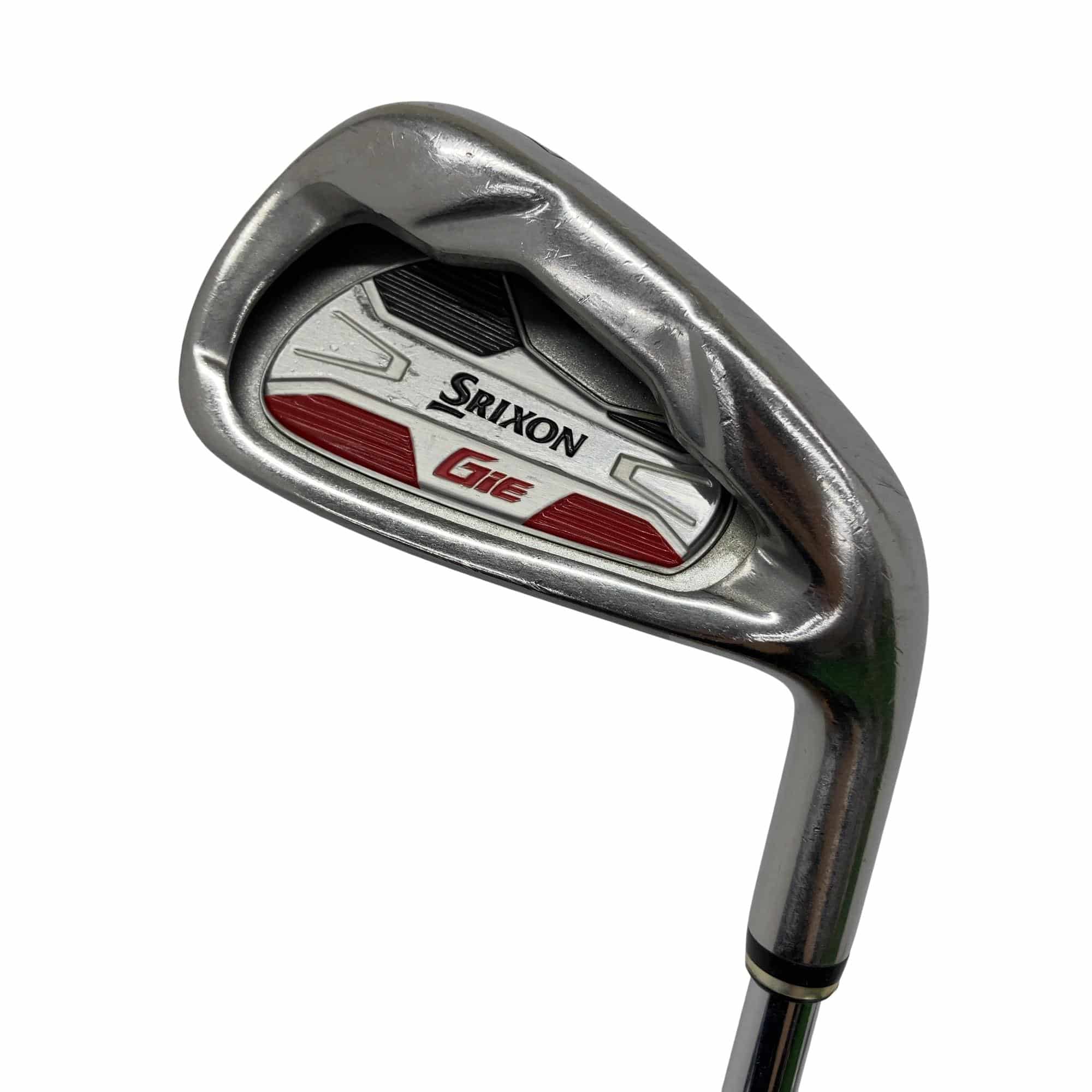 �r�q�h�w�n�m�@�f���d�@�@�W�r�i���{���F�W�{�Z�b�g�j