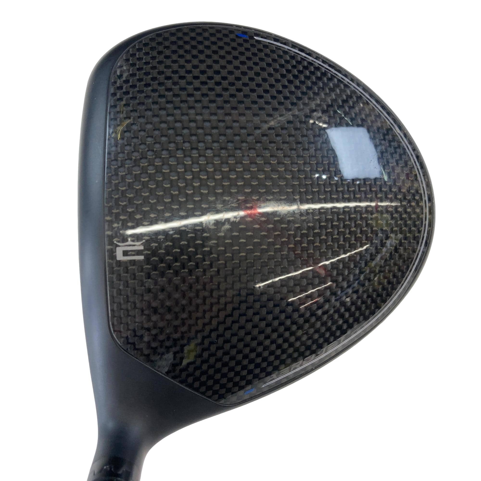 �����������@�`�d�q�n�i�d�s�@�@�X°