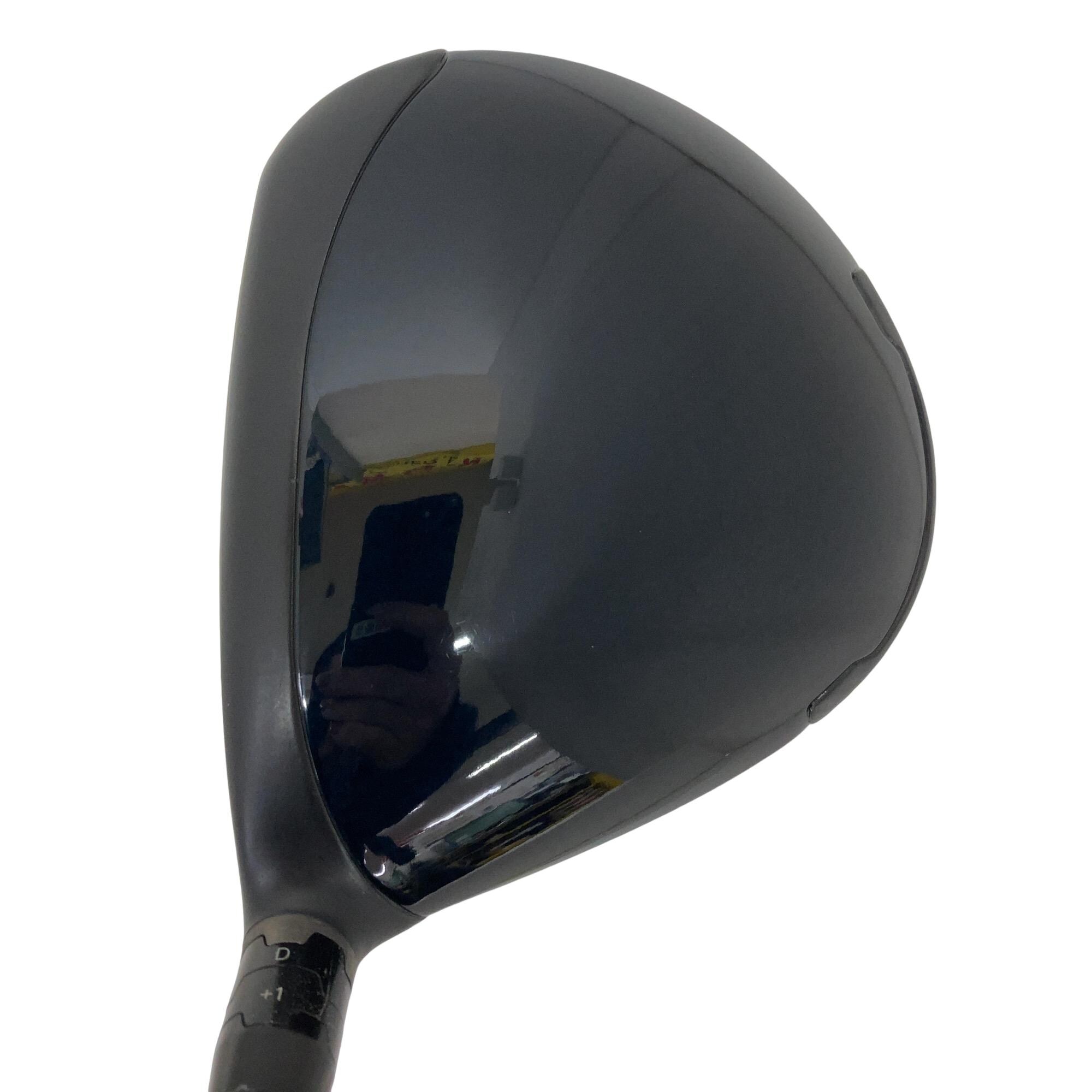 �o�`�q�`�c�x�l�@�������@�P�O�D�T°