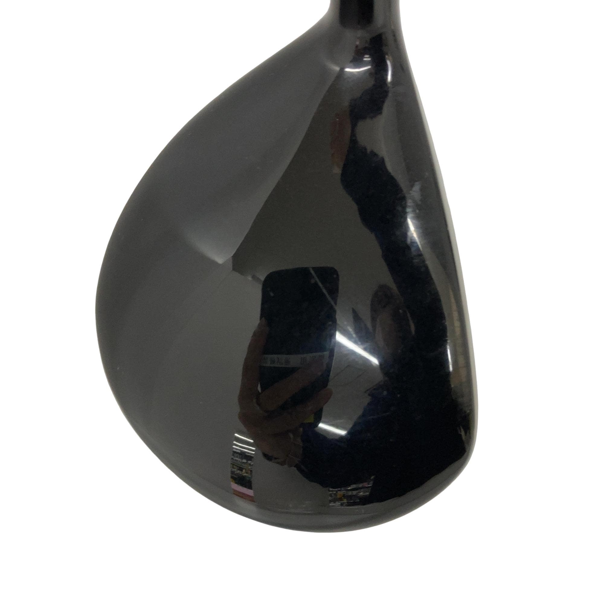 �q�b�@�r�e�c�@�w�V�@�R�v