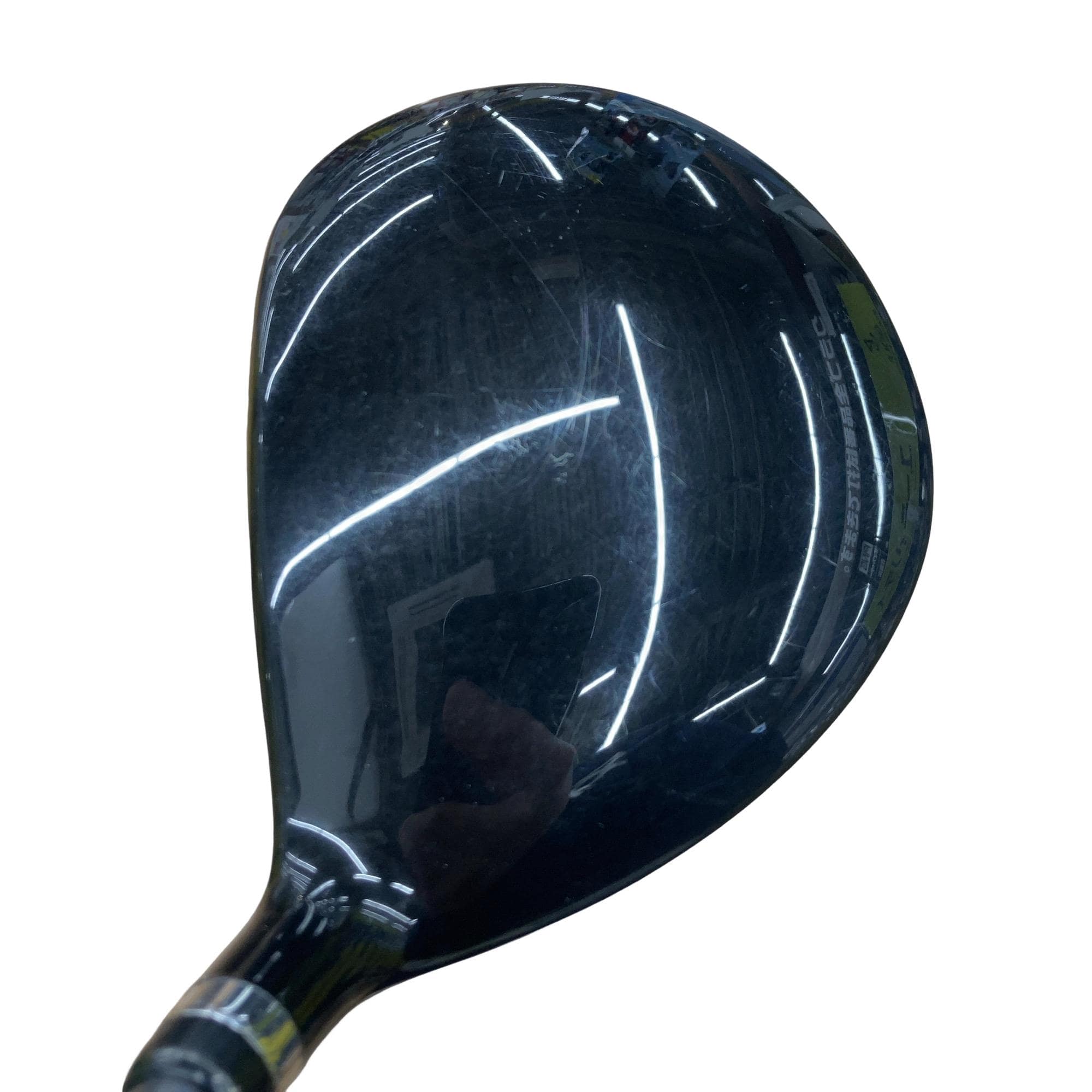 ���c�@�����������@�q�r�@�T�v