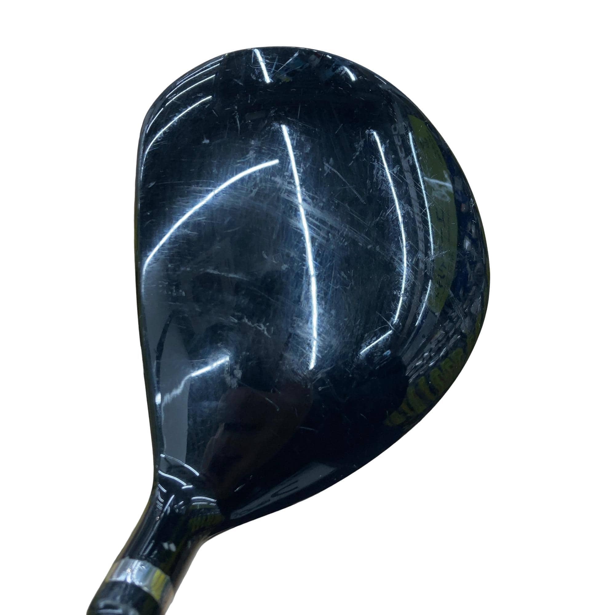 ���c�@�����������@�q�r�@�V�v