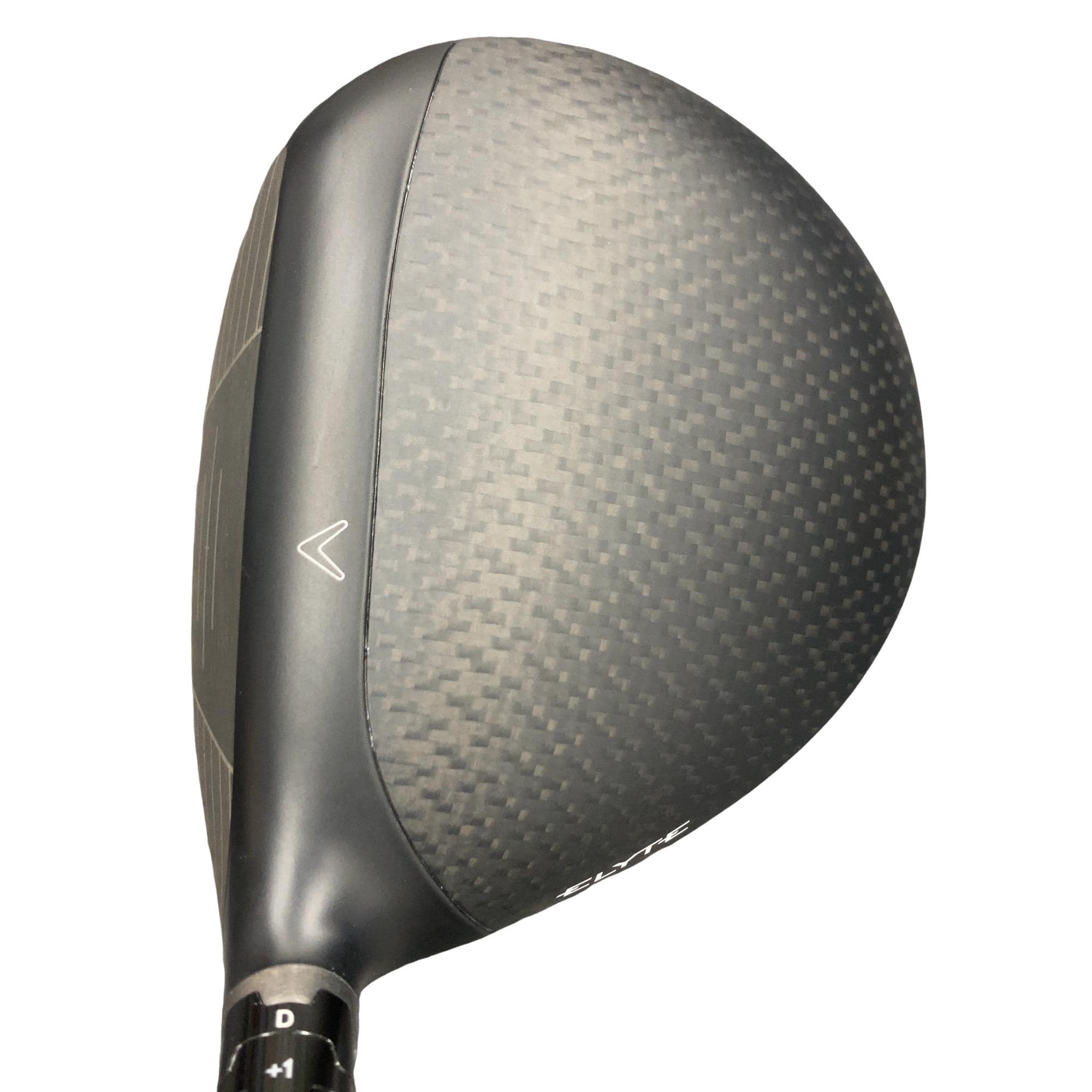 �d�k�x�s�d�@�l�h�m�h�@�c�q�h�u�d�q�@�P�R�D�T°