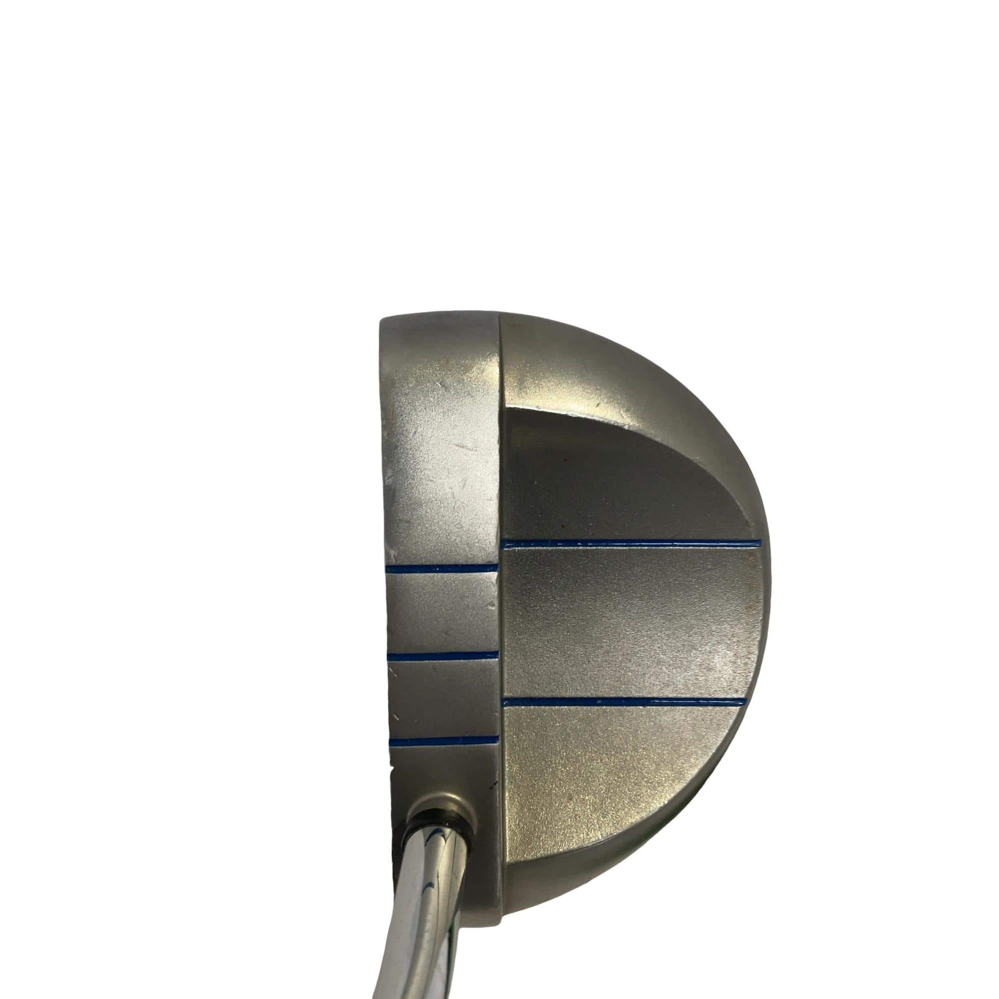 �c�h�u�h�m�d�@�k�h�m�d�@�q�n�r�r�h�d�@�R�R�C���`�@���f�B�[�X