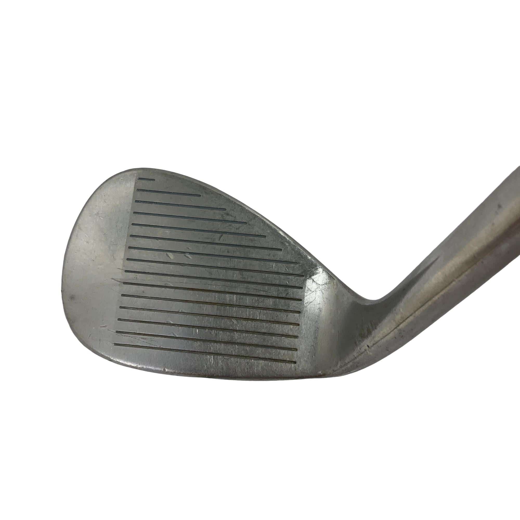 �s�d�`�l�@�s�n�g�n�@���@�X�^���_�[�h�@�T�S°�^�P�R°