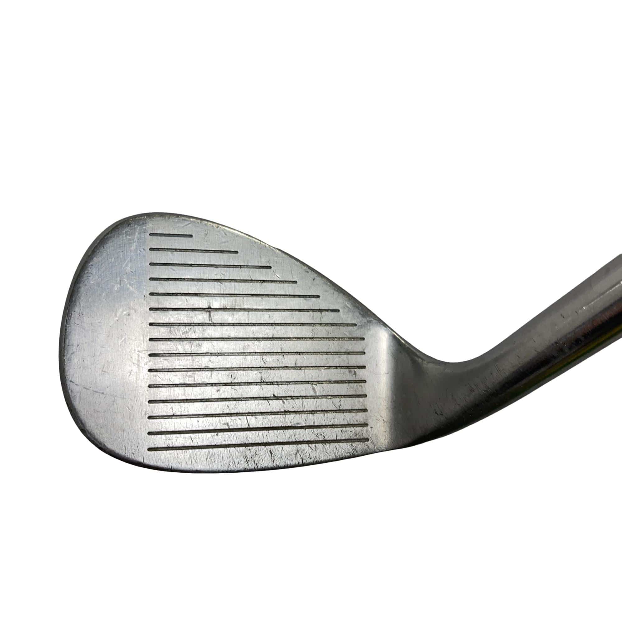 �s�d�`�l�@�s�n�g�n�@���@�X�^���_�[�h�@�T�W°�^�P�S°