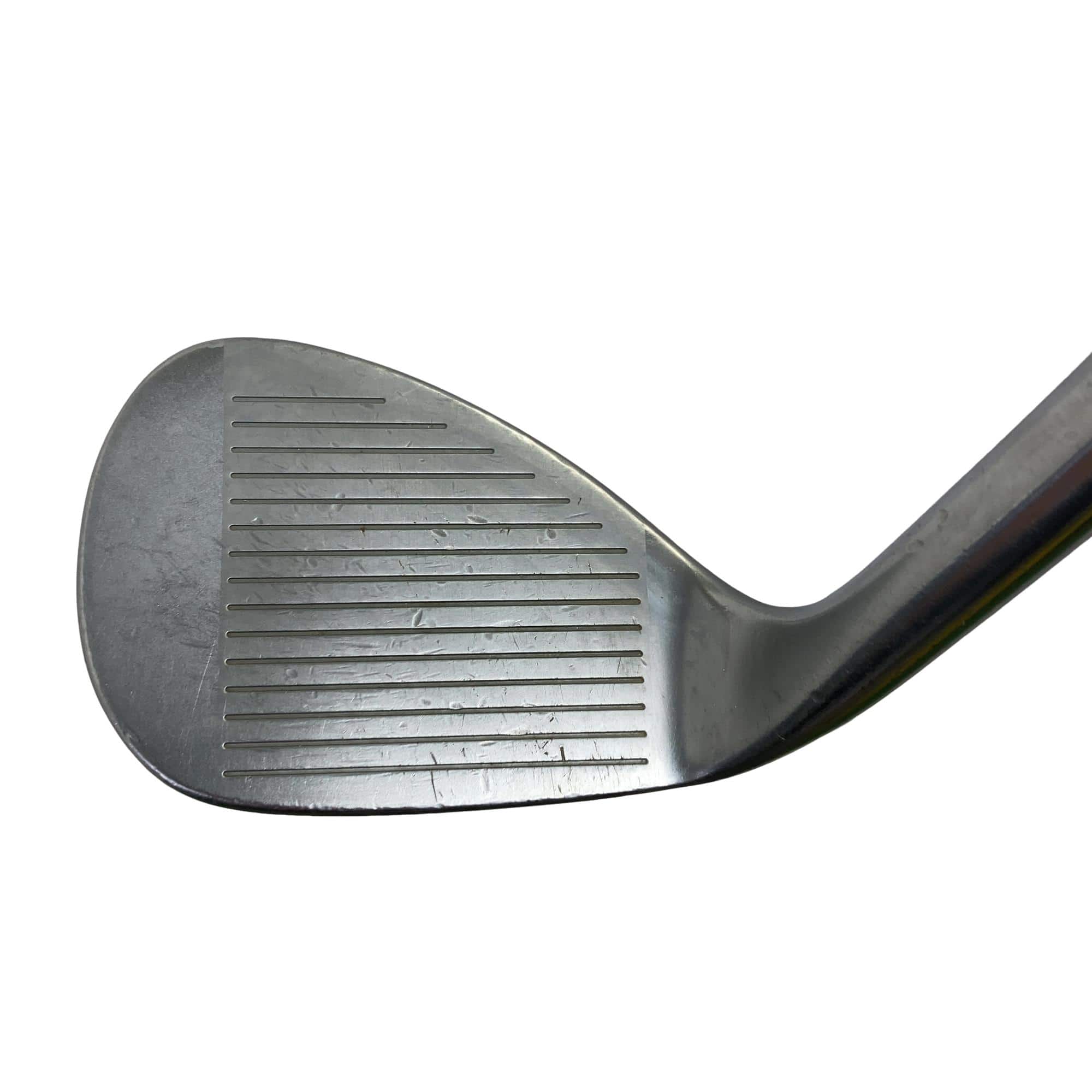 �k�a�|�v�@�T�V°�^�P�O°