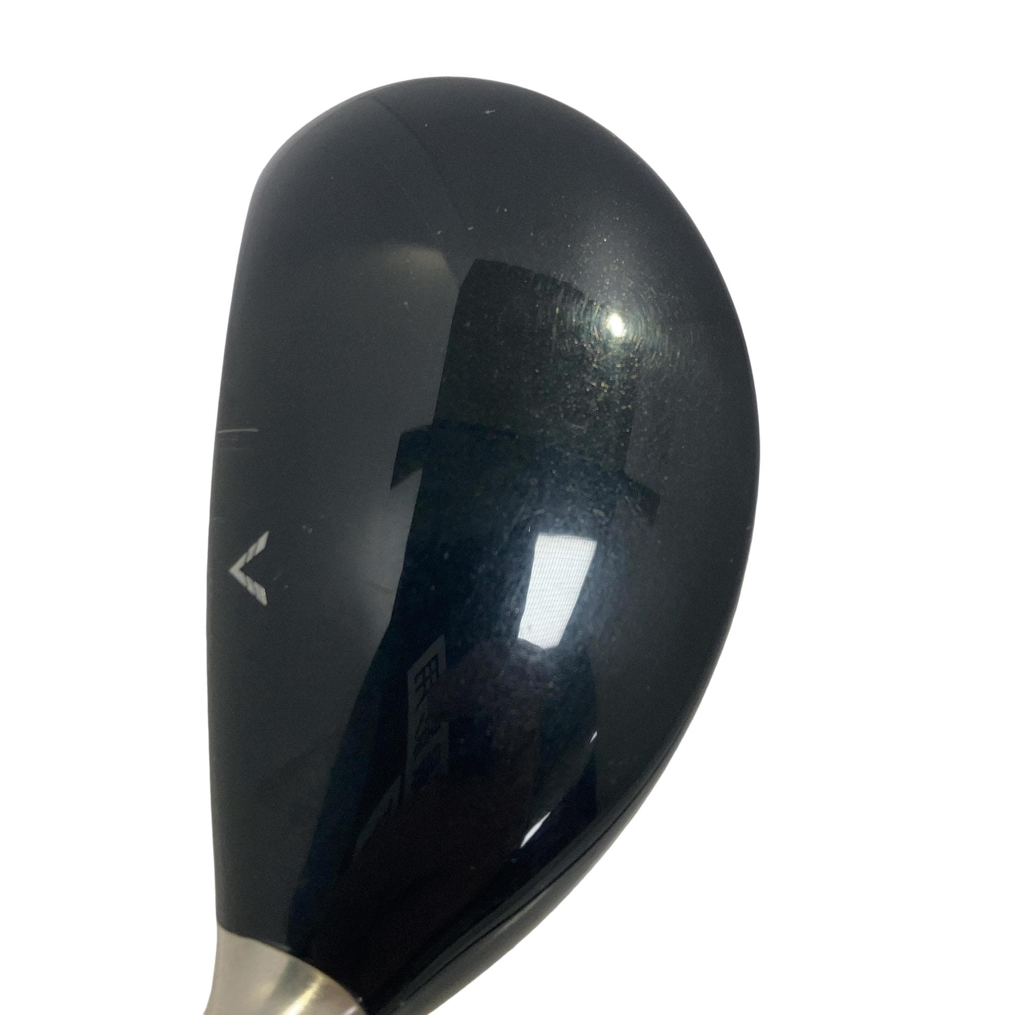 �s�n�t�q�r�s�`�f�d�@�u���p�i�Q�O�O�W�j�@�t�S