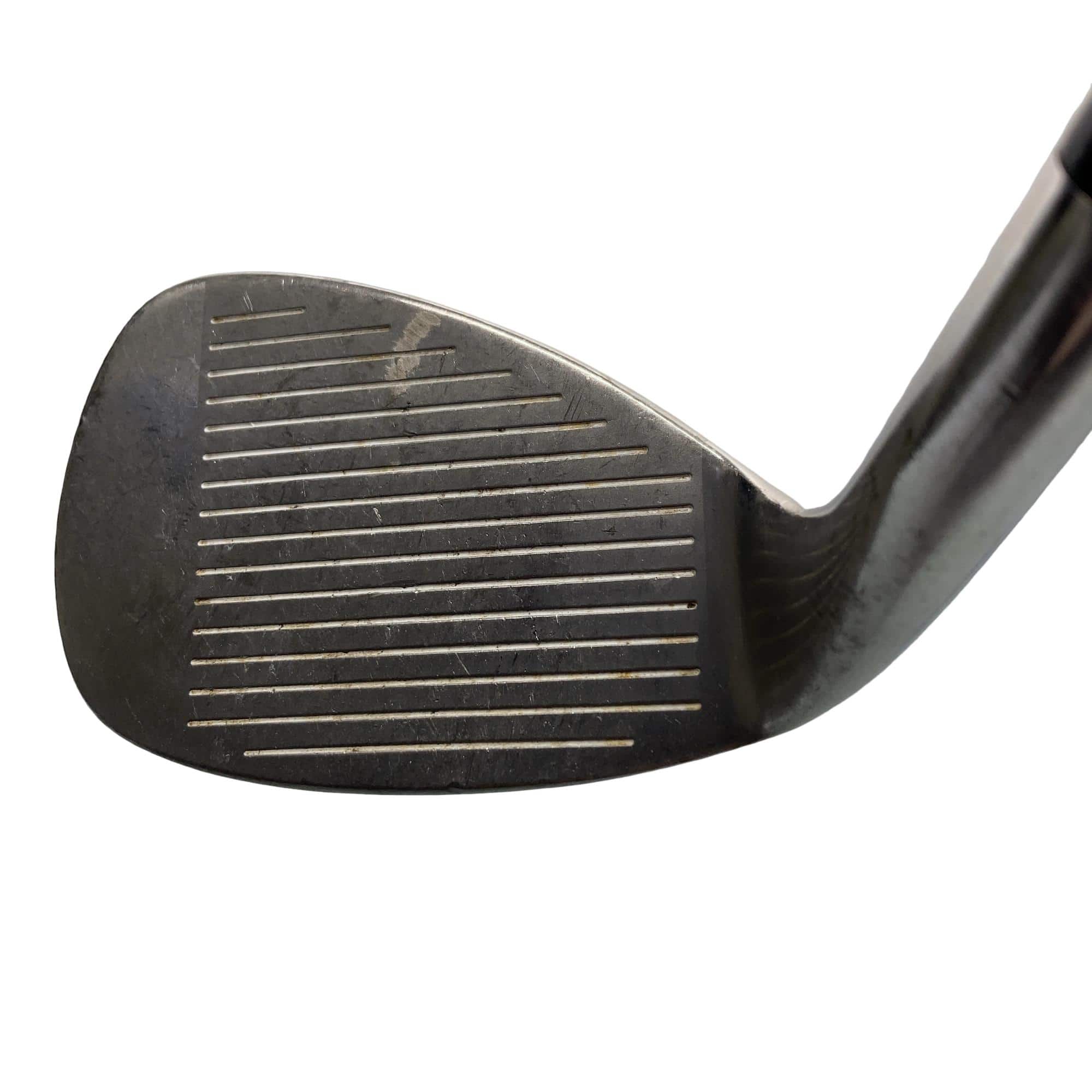 �r�t�q�d�@�c�c�@�U�O°