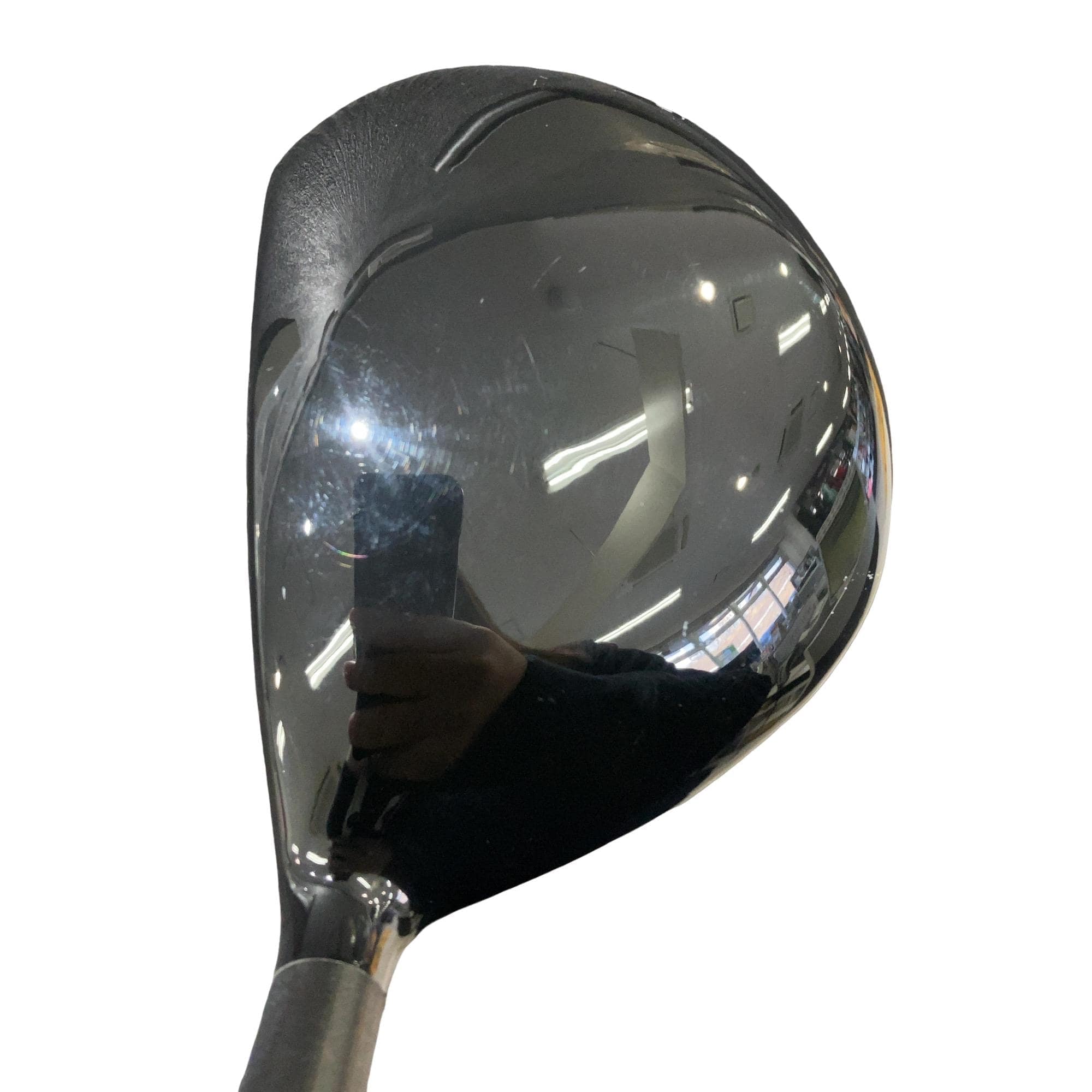 �w�@�g�n�s�@�o�q�n�@�P�R�D�T°