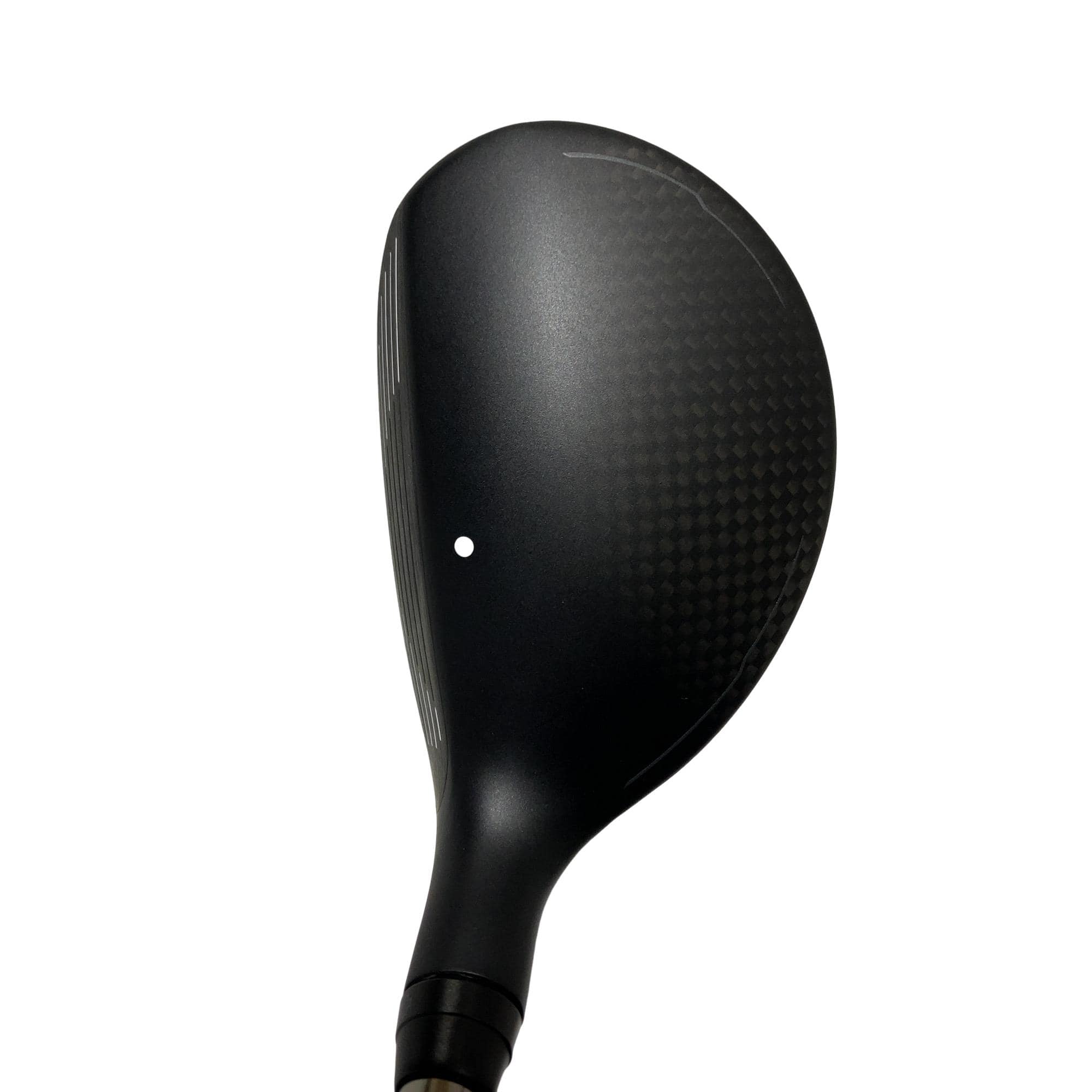 �f�S�S�O�@�t�U